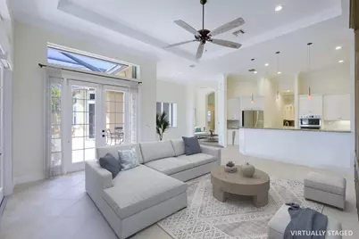 7030 Isla Vista Drive, West Palm Beach, FL 33412 - Photo 15