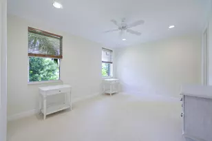 7030 Isla Vista Dr, West Palm Beach, FL 33412 - Photo 37