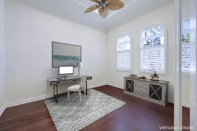 7030 Isla Vista Drive, West Palm Beach, FL 33412 - Photo 29