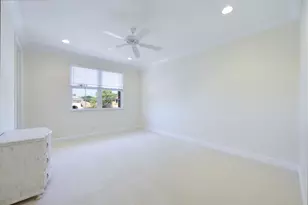 7030 Isla Vista Dr, West Palm Beach, FL 33412 - Photo 33