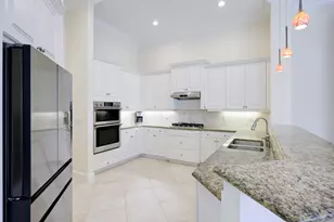 7030 Isla Vista Dr, West Palm Beach, FL 33412 - Photo 19