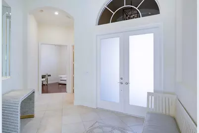 7030 Isla Vista Drive, West Palm Beach, FL 33412 - Photo 7