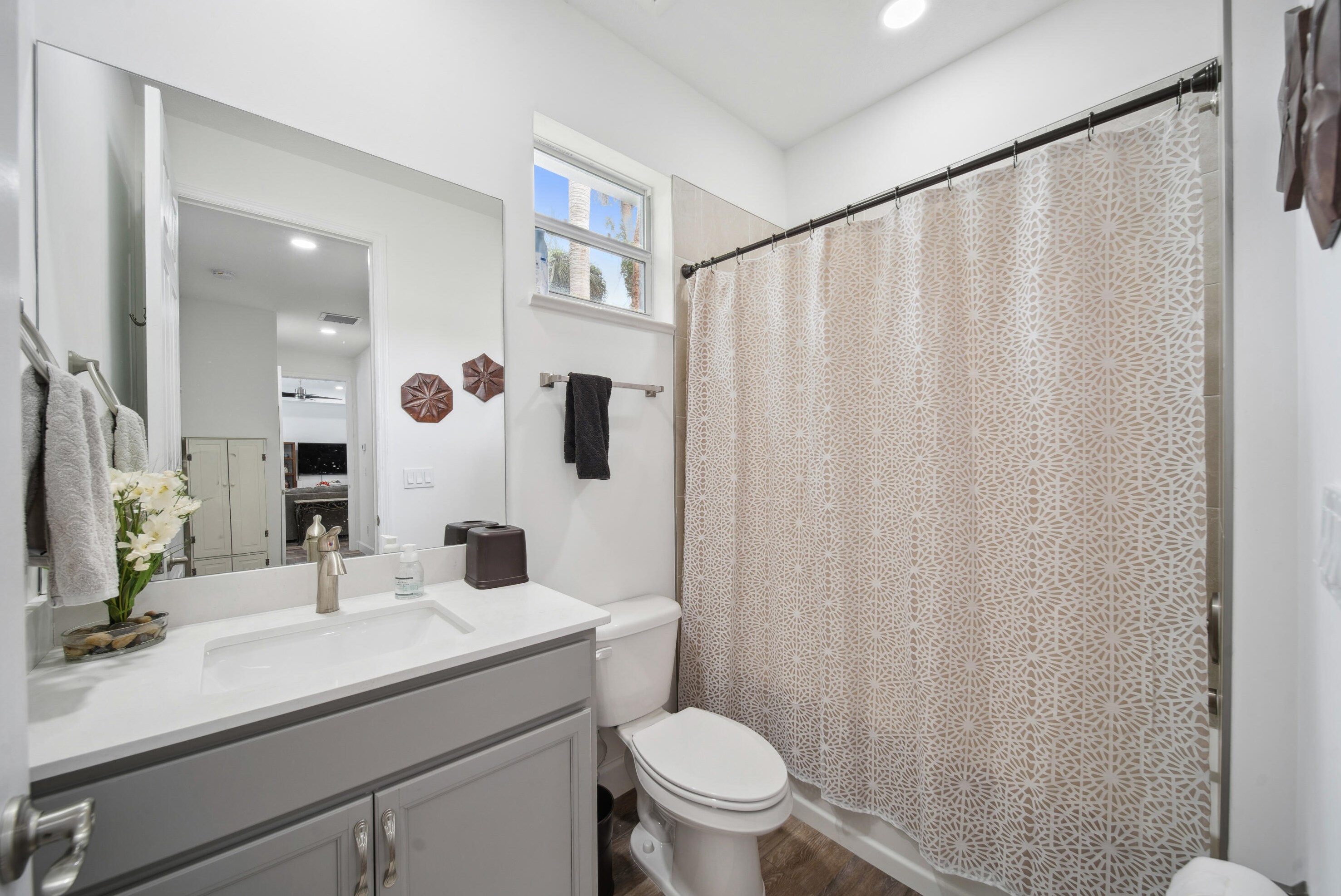 2205 Riv Hammock Ln, Fort Pierce FL exterior