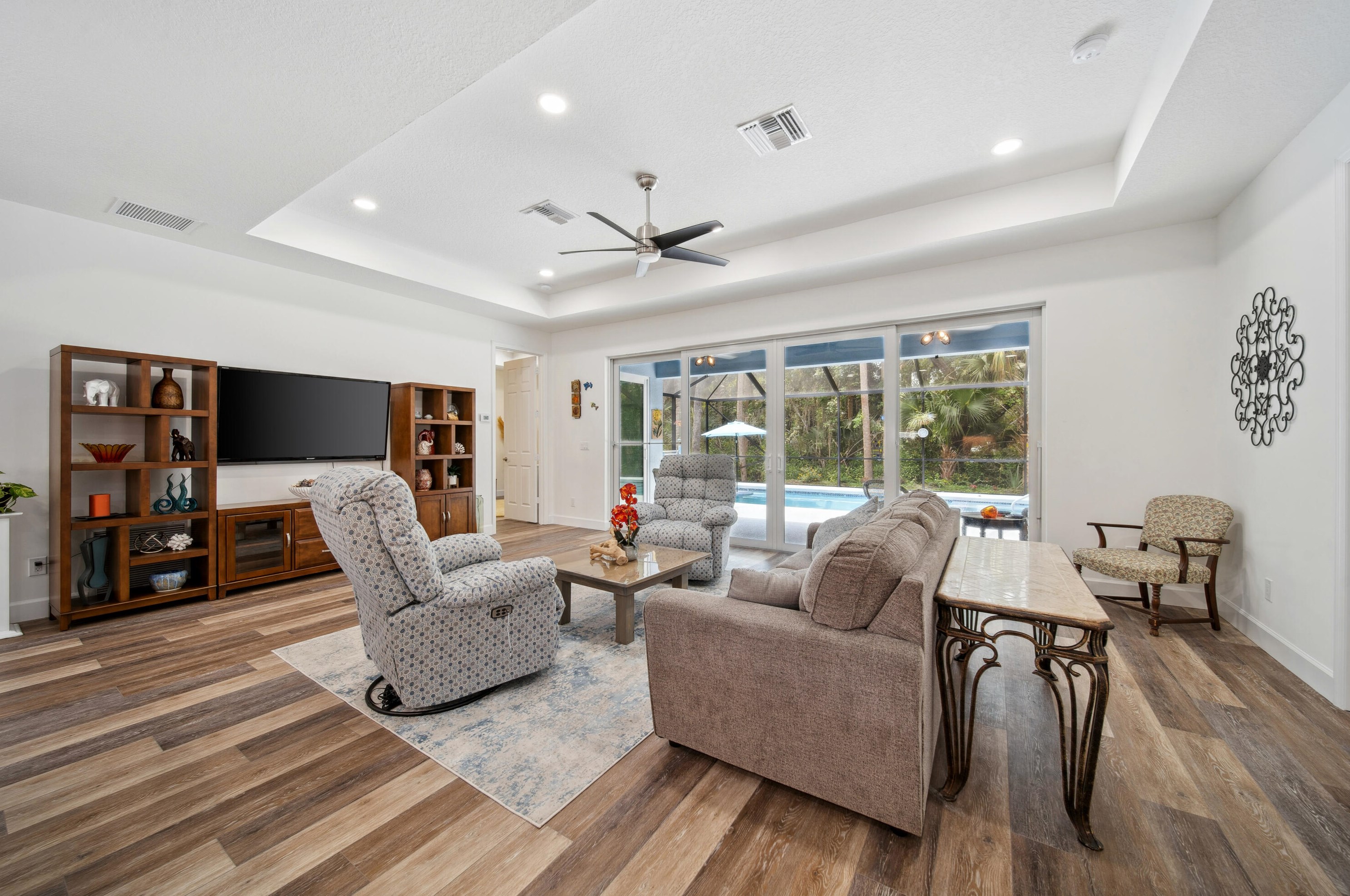 2205 Riv Hammock Ln, Fort Pierce FL exterior