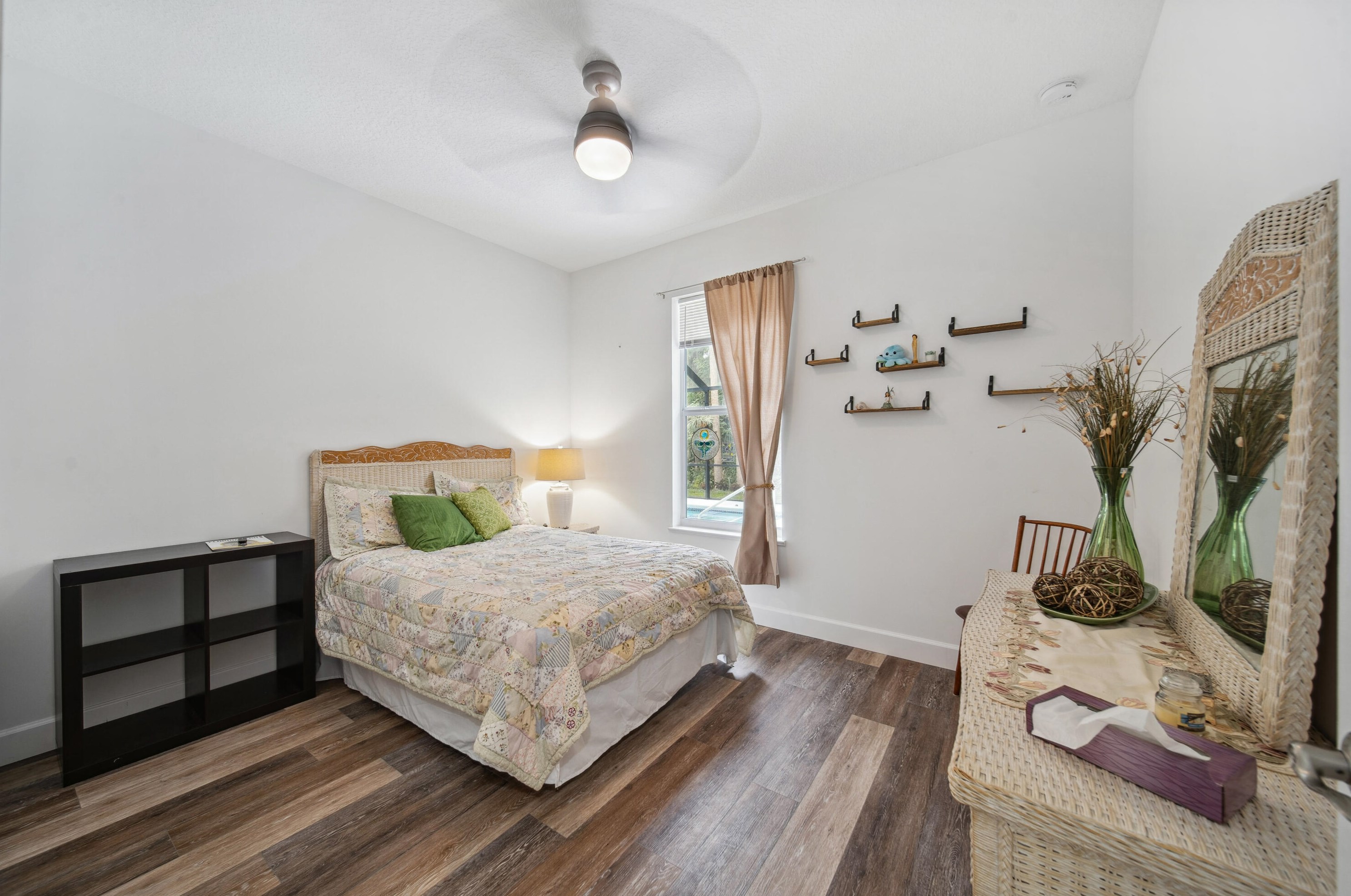 2205 Riv Hammock Ln, Fort Pierce FL exterior