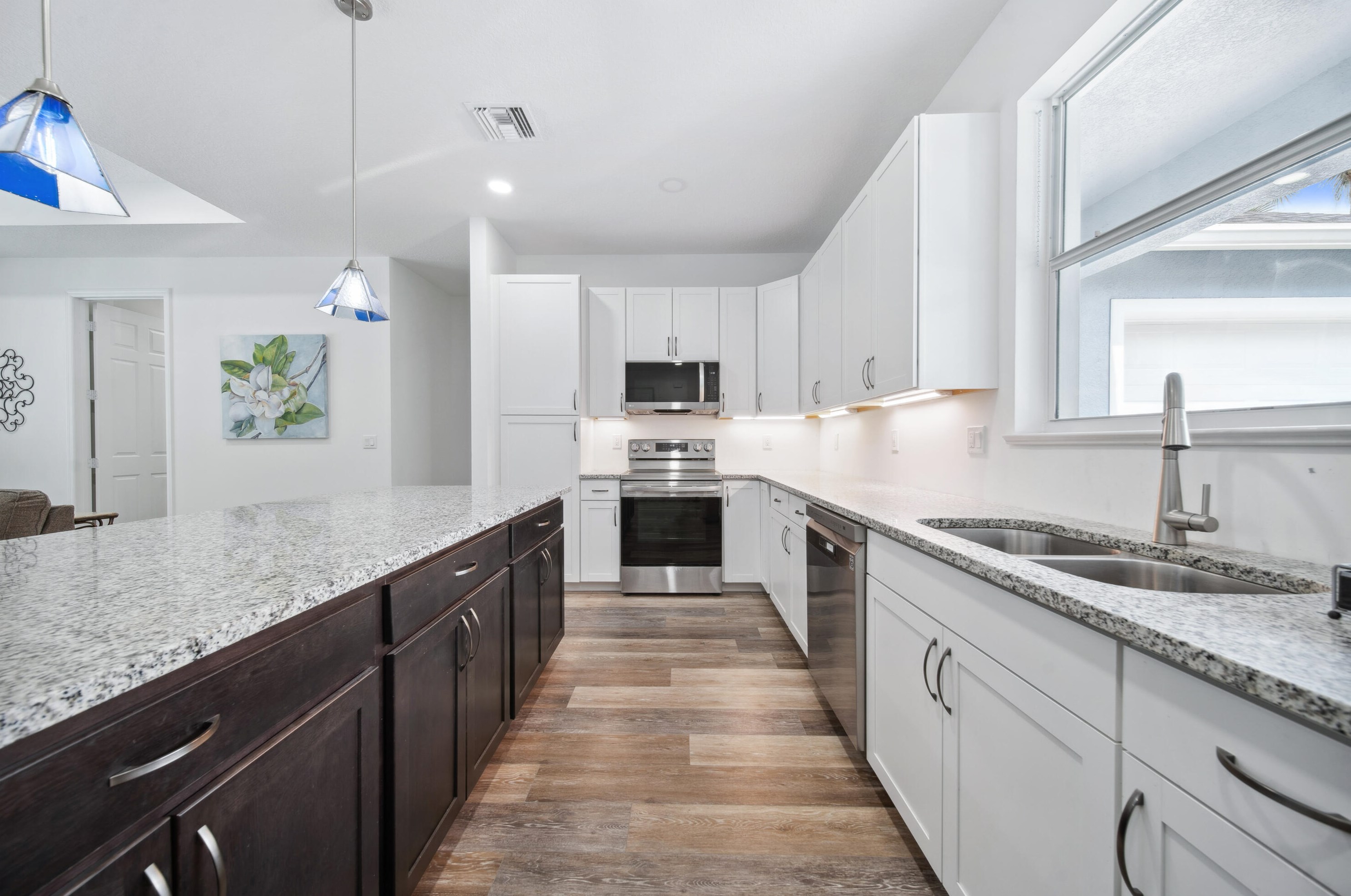 2205 Riv Hammock Ln, Fort Pierce FL exterior