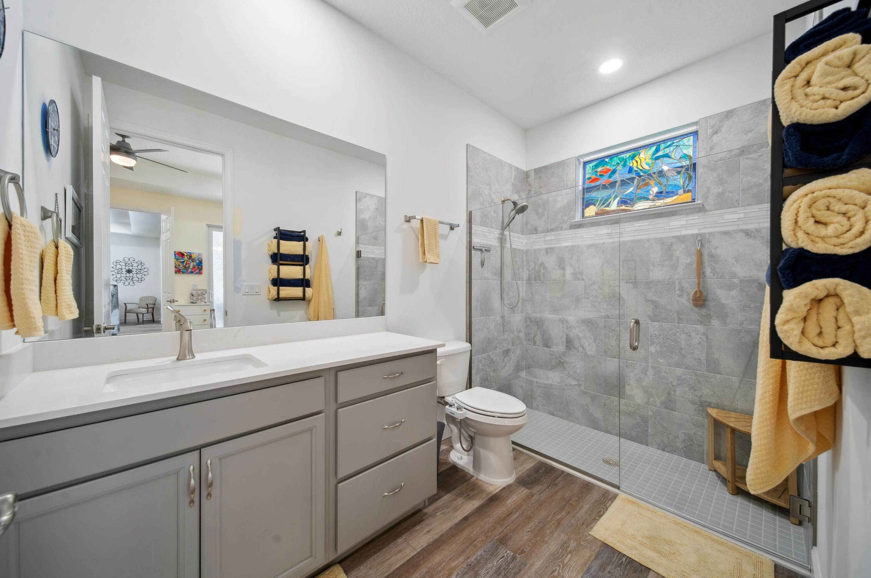 2205 Riv Hammock Ln, Fort Pierce FL exterior