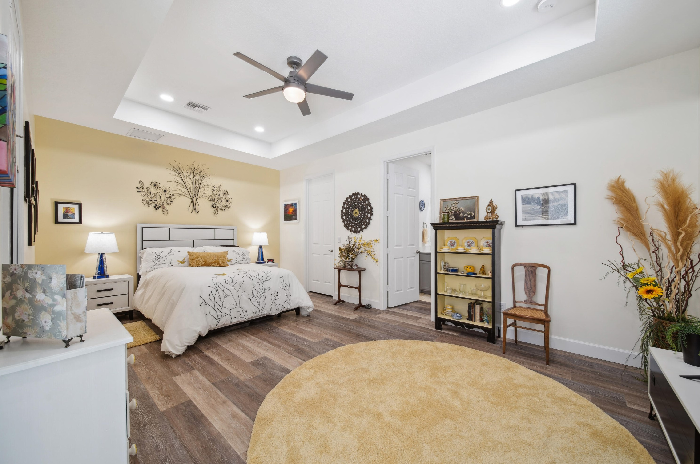 2205 Riv Hammock Ln, Fort Pierce FL exterior