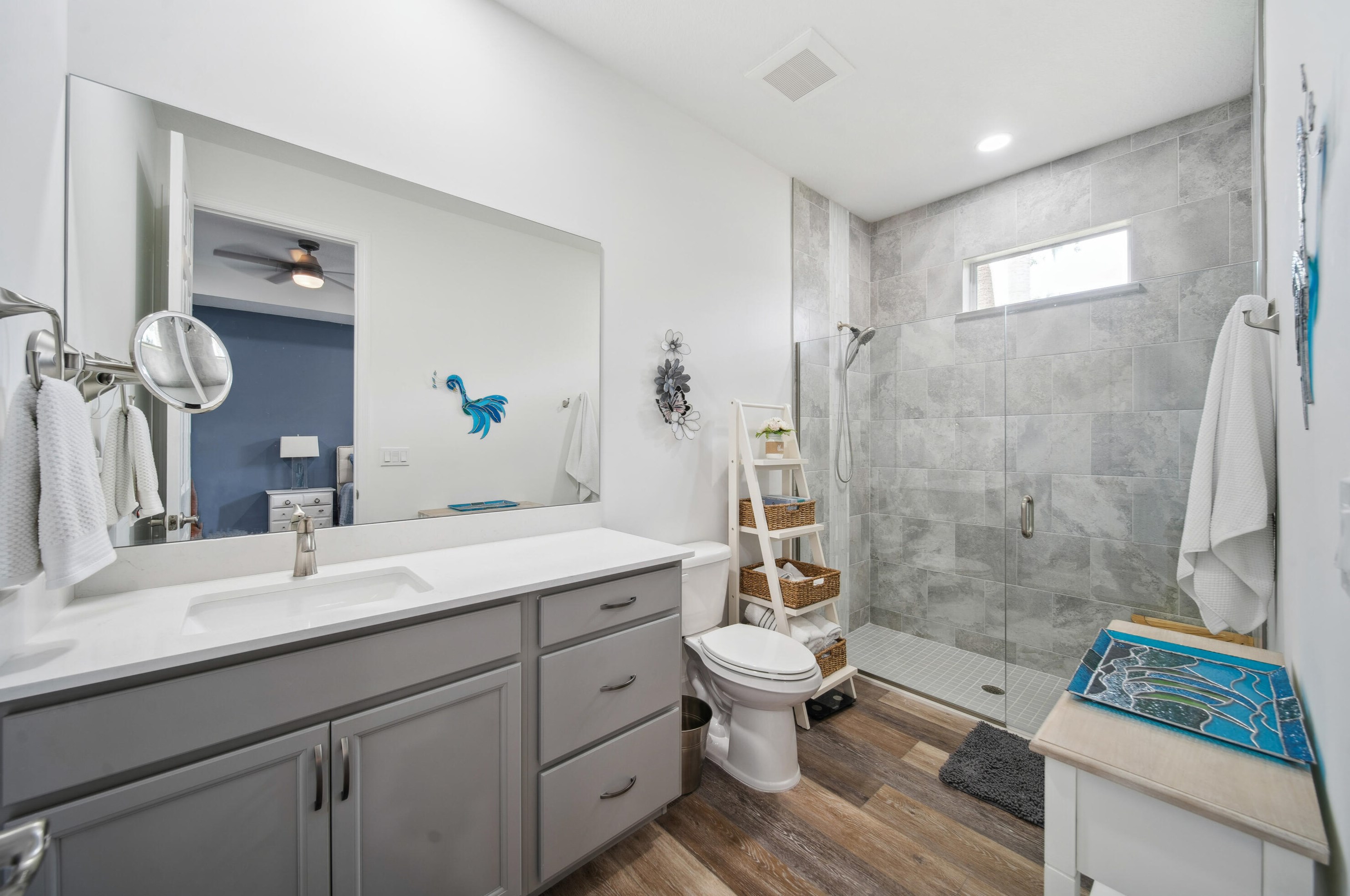 2205 Riv Hammock Ln, Fort Pierce FL exterior