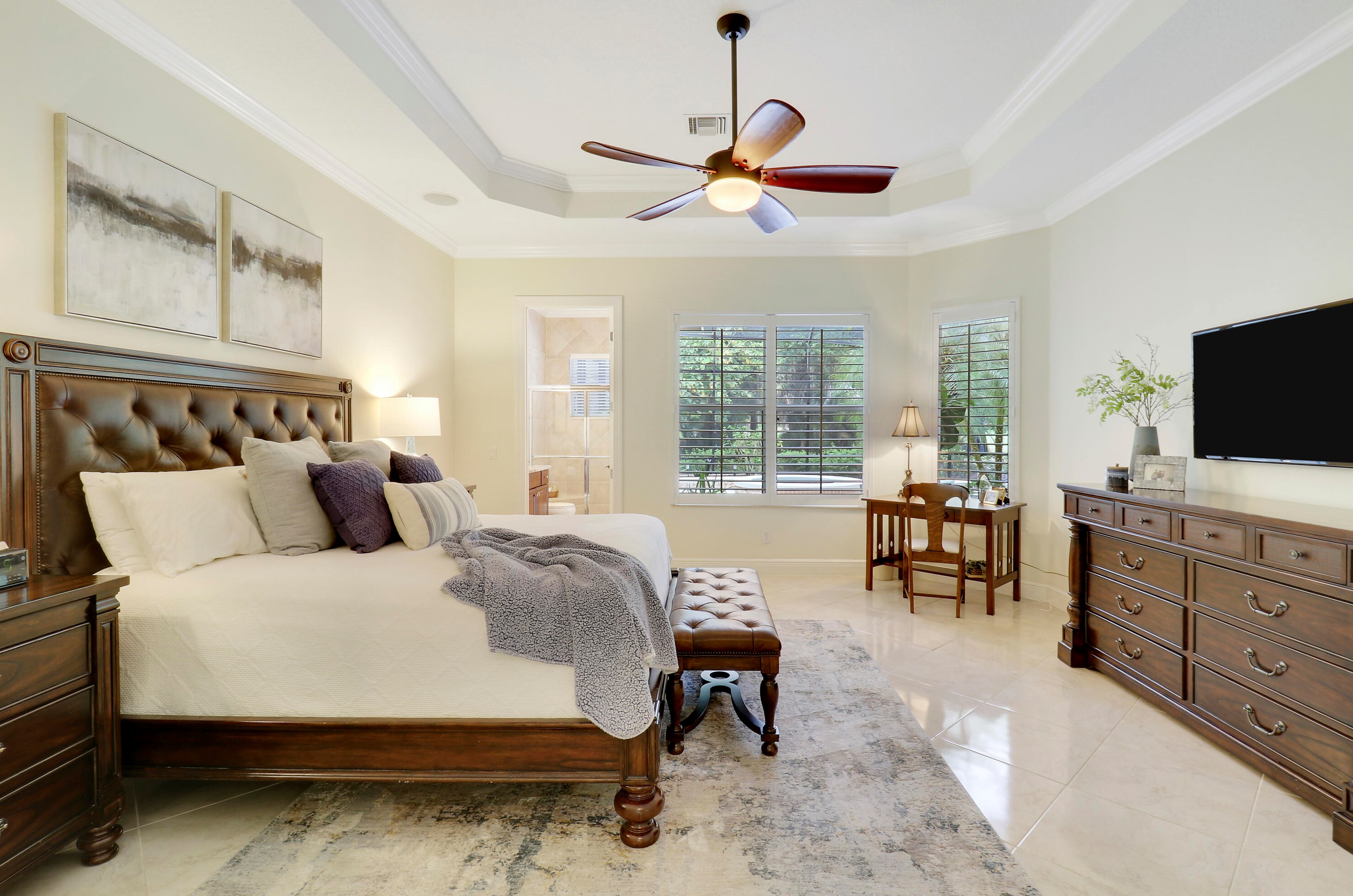 8708 Bally Bunion Rd, Port Saint Lucie FL  34986-3086 exterior