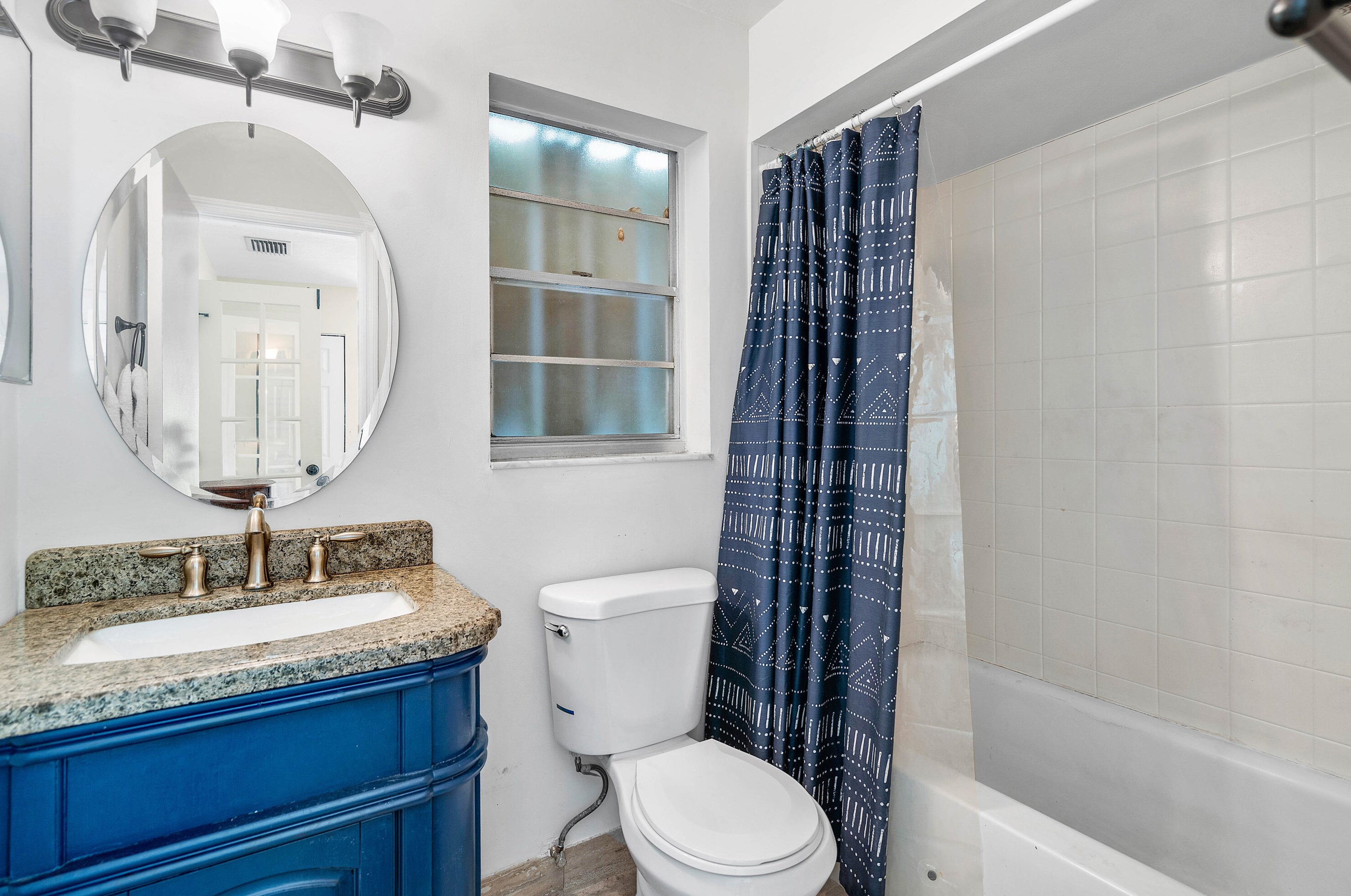 237 Martin Ave, Lake Worth FL  33463-2029 exterior