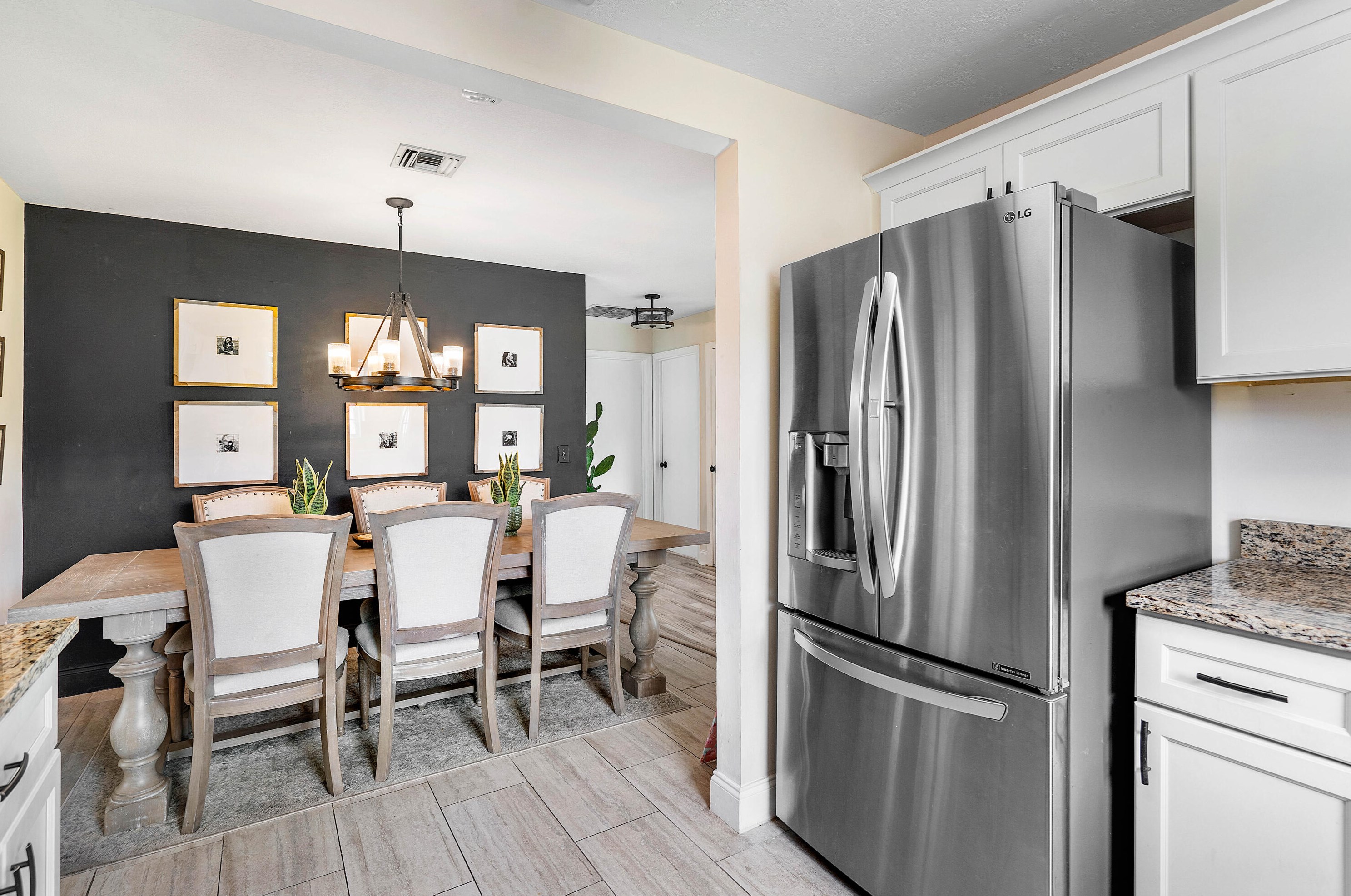 237 Martin Ave, Lake Worth FL  33463-2029 exterior