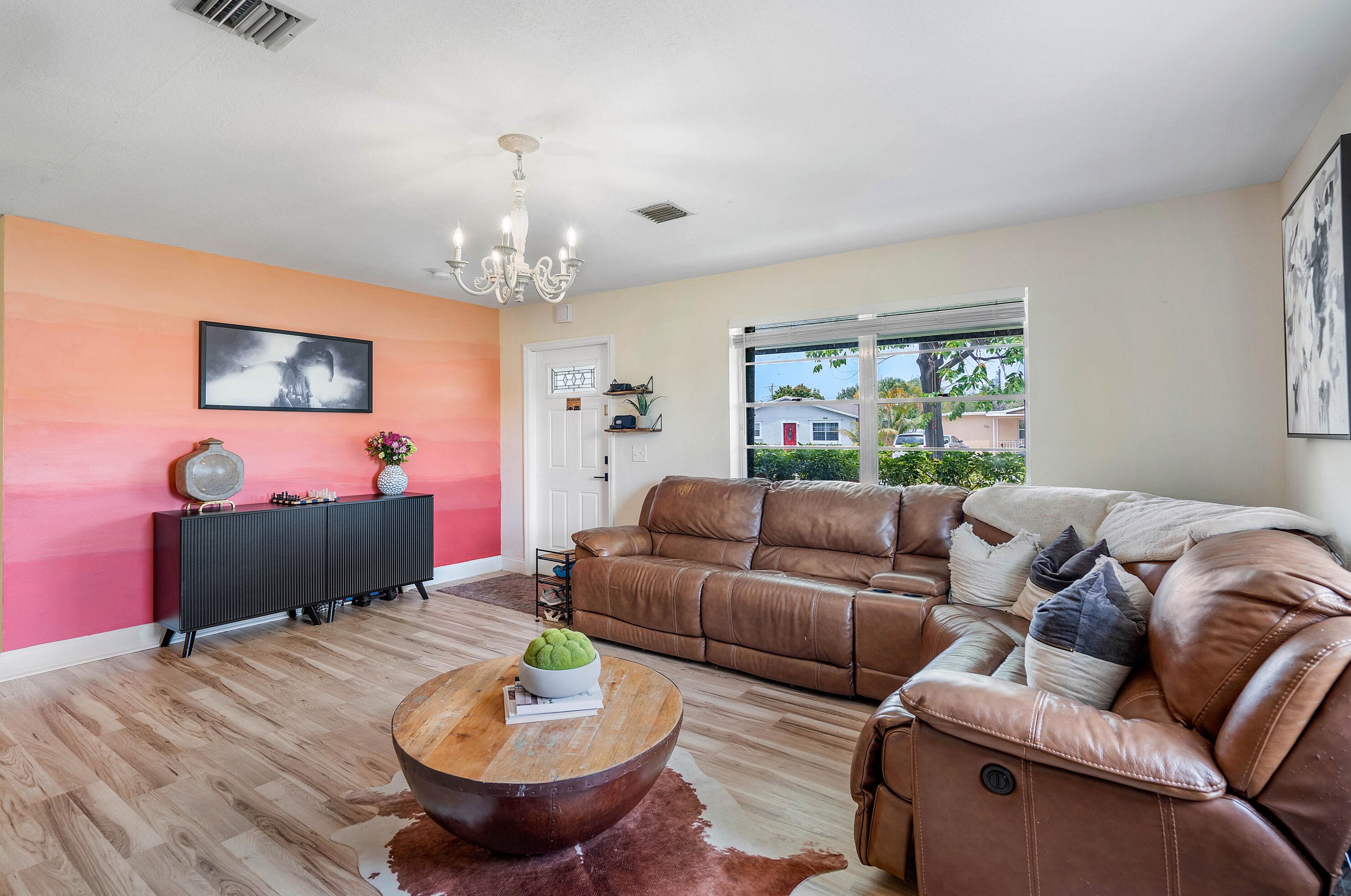 237 Martin Ave, Lake Worth FL  33463-2029 exterior