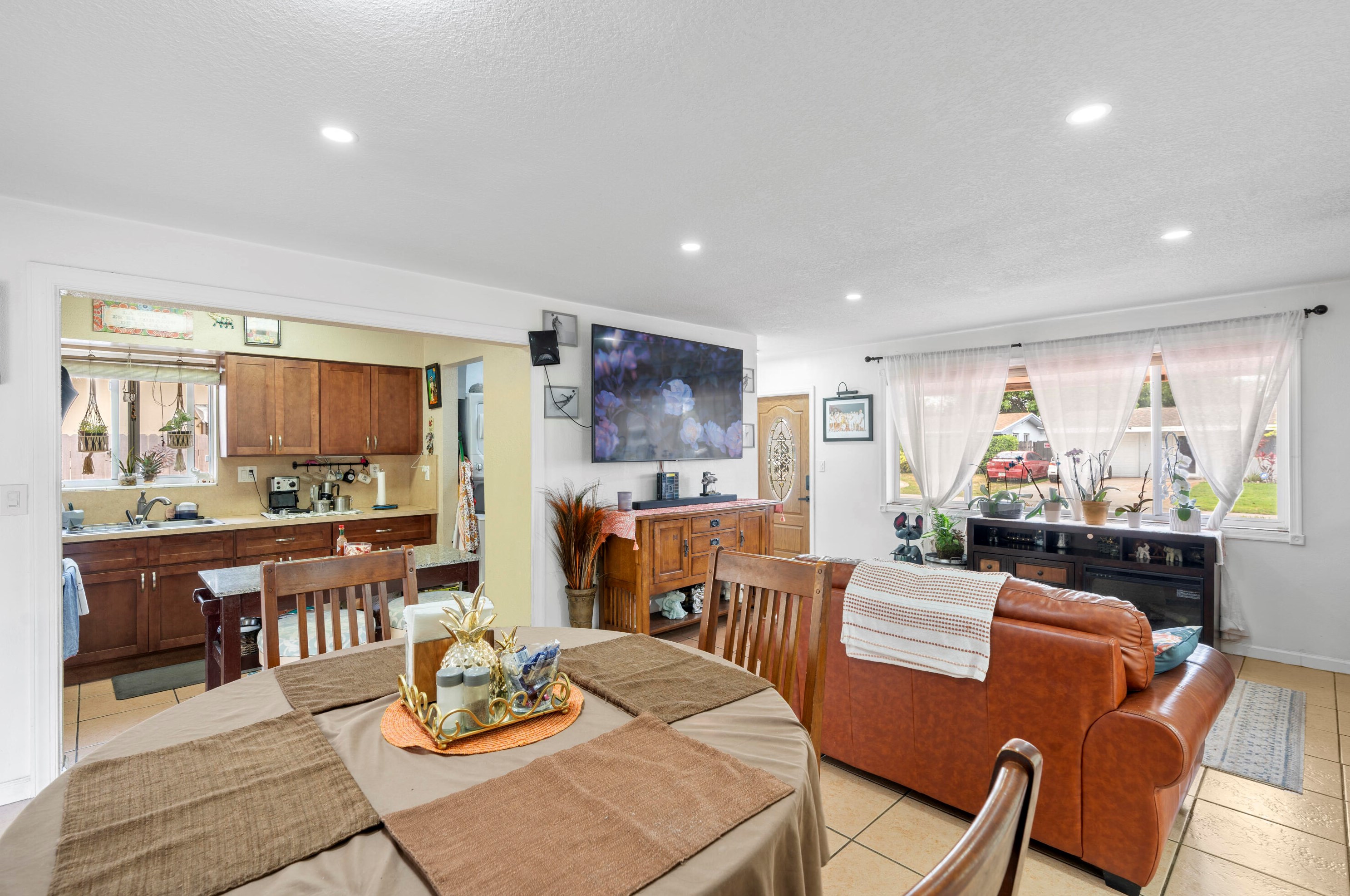 7930 10 St, Hollywood FL 33024-5001 exterior