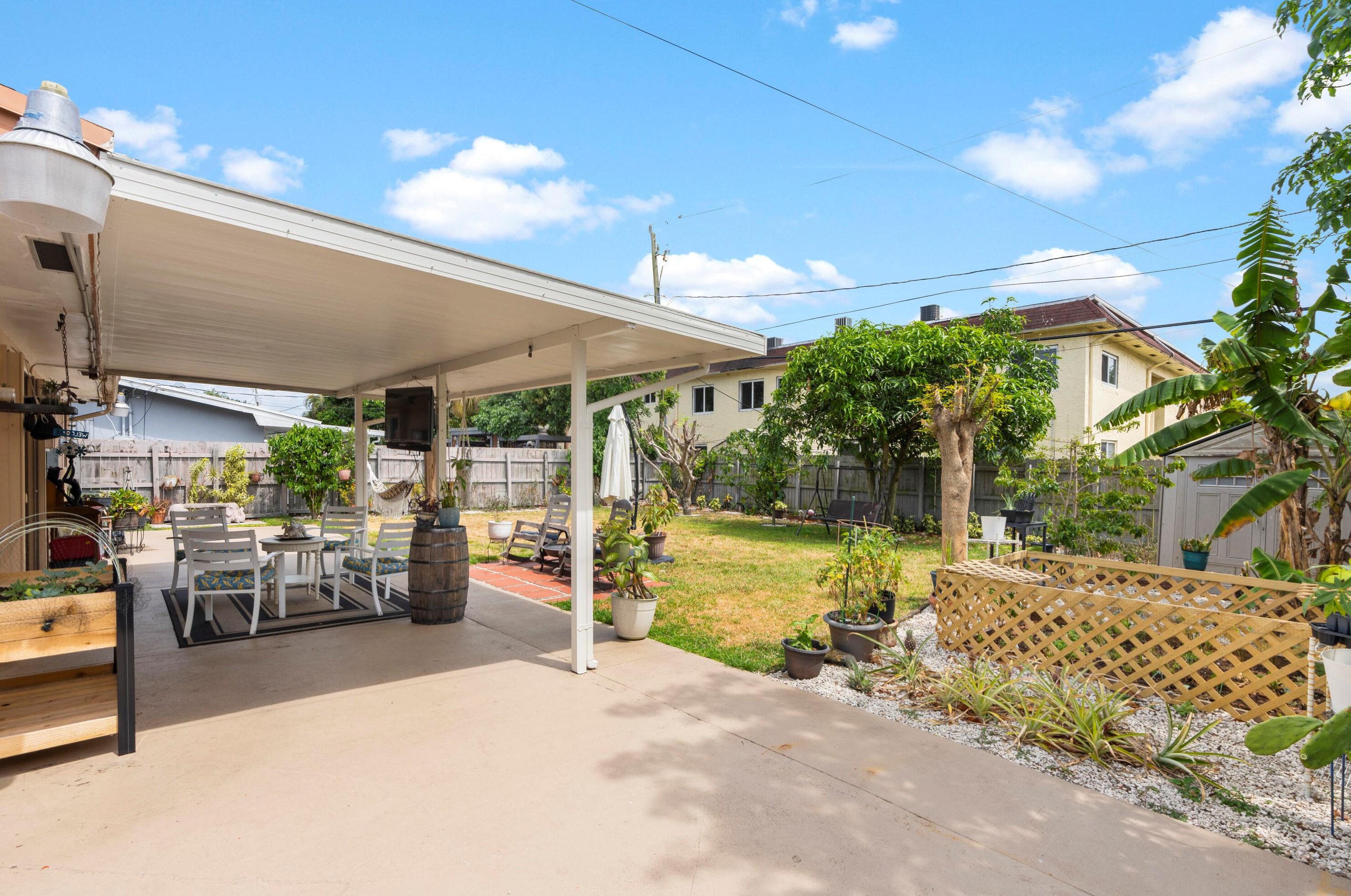 7930 10 St, Hollywood FL 33024-5001 exterior