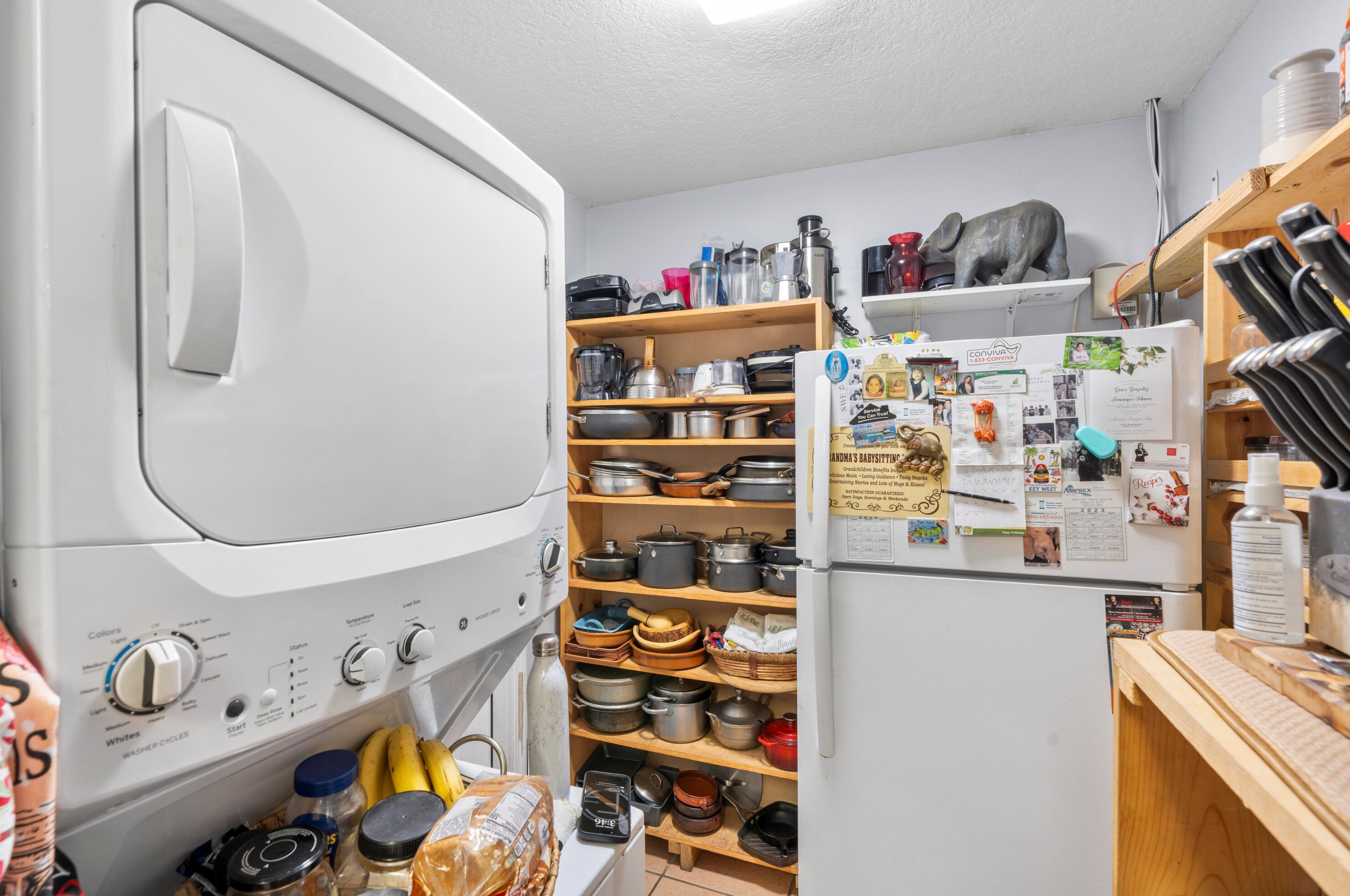 7930 10 St, Hollywood FL 33024-5001 exterior