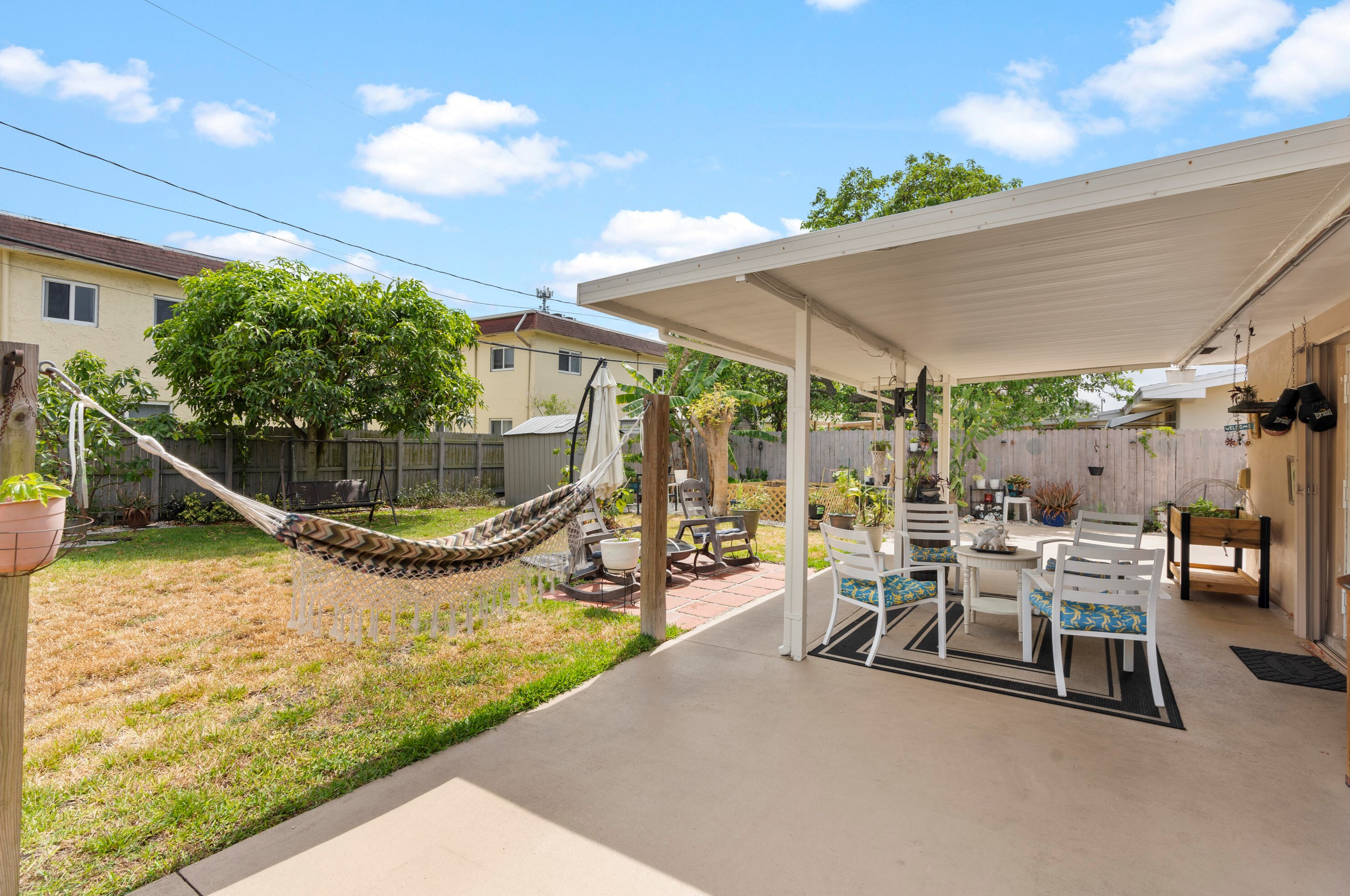 7930 10 St, Hollywood FL 33024-5001 exterior