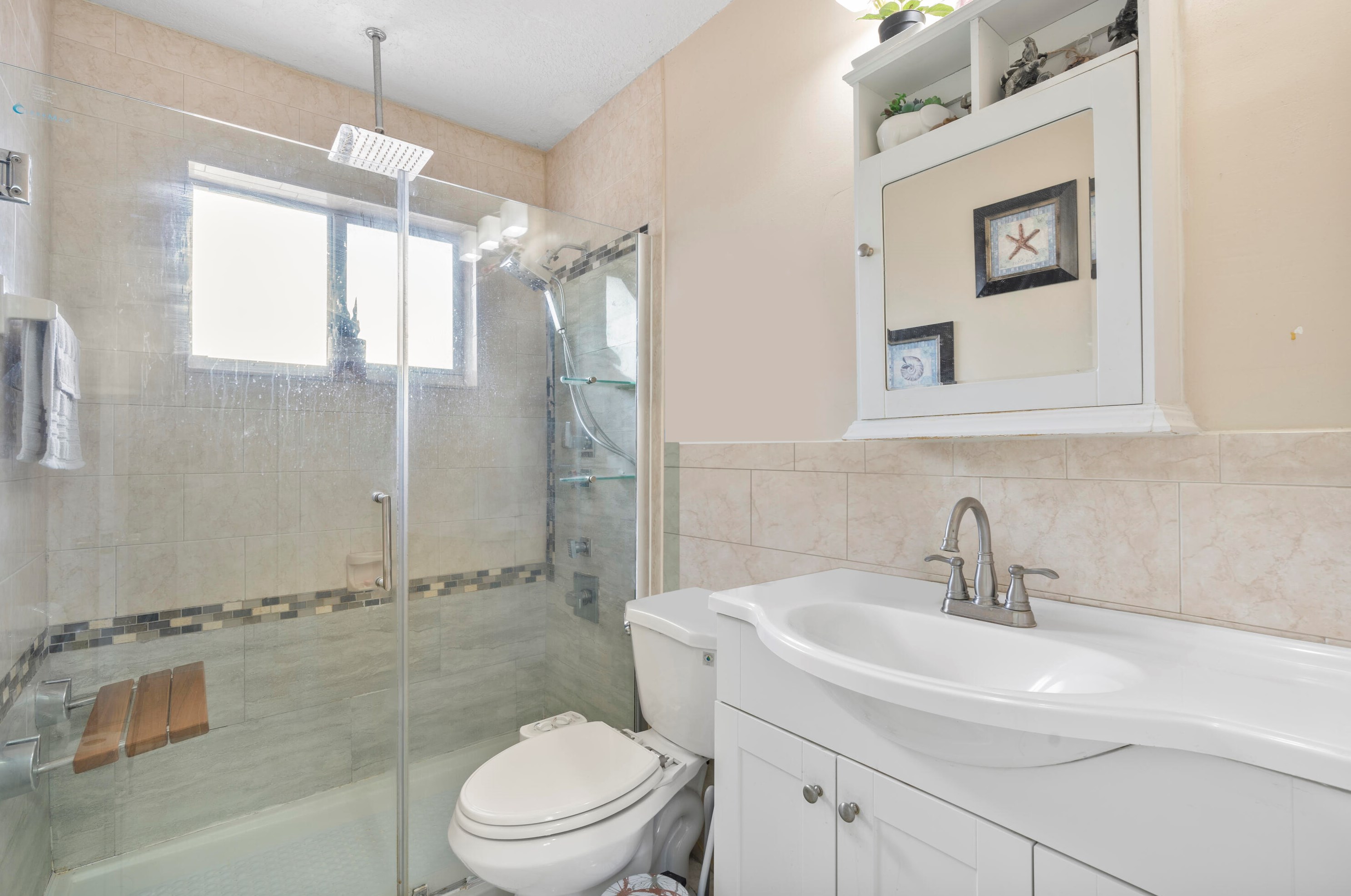 7930 10 St, Hollywood FL 33024-5001 exterior