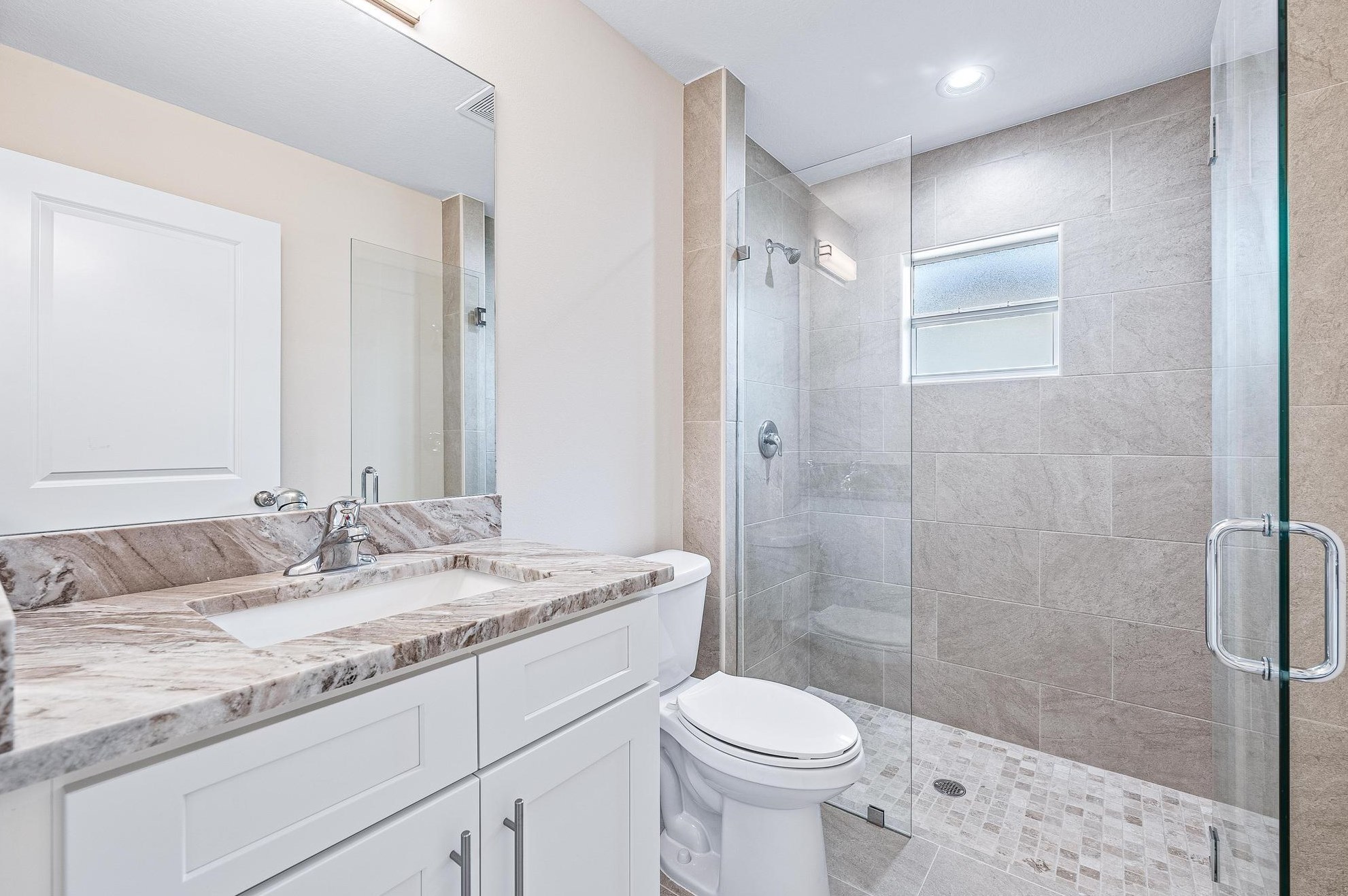 7002 Brookline Ave, Fort Pierce FL exterior