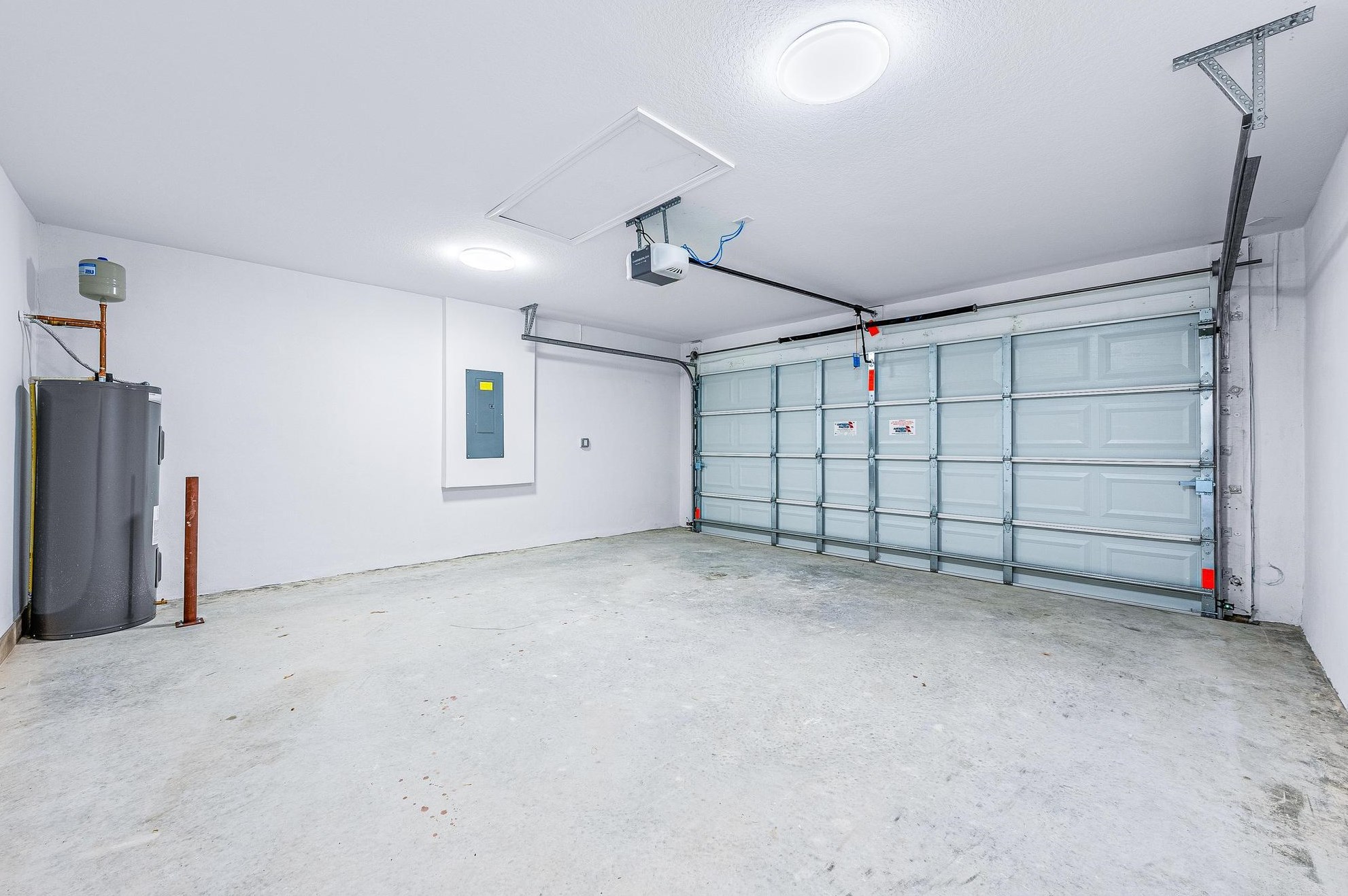 7002 Brookline Ave, Fort Pierce FL exterior