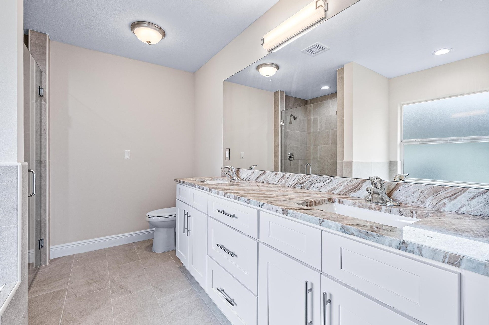 7002 Brookline Ave, Fort Pierce FL exterior