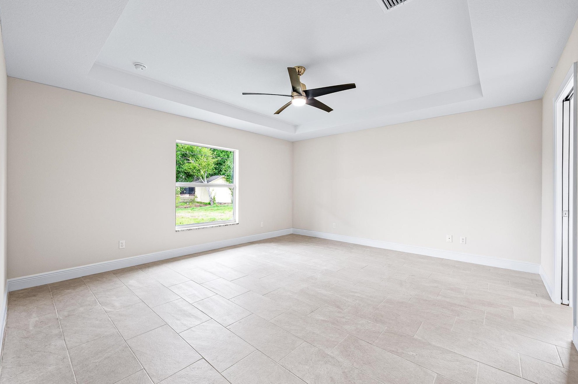 7002 Brookline Ave, Fort Pierce FL exterior