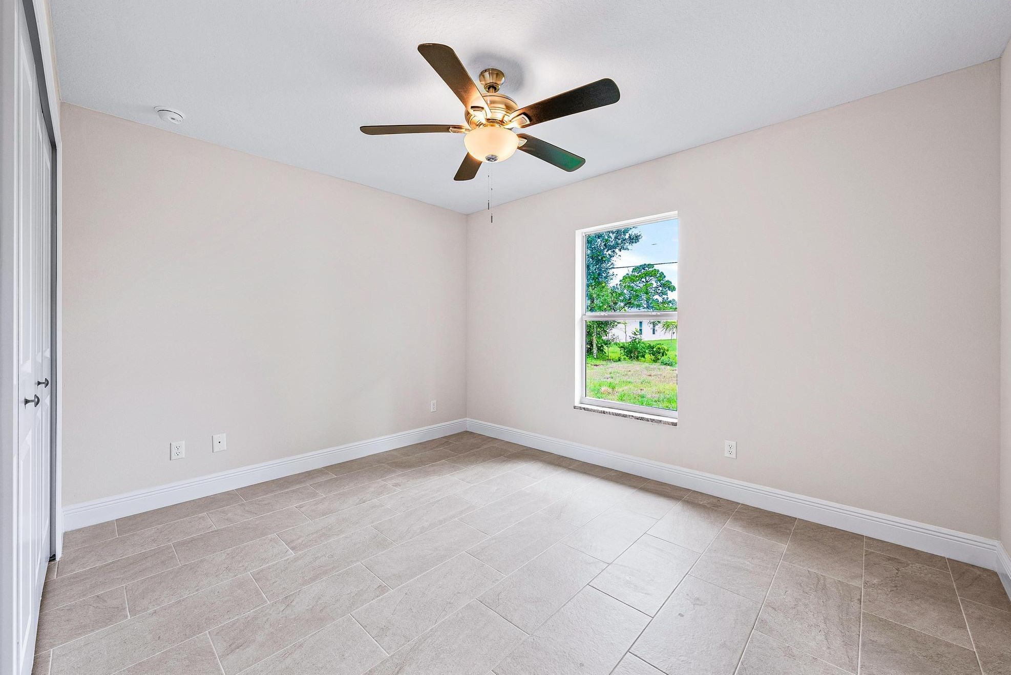 7002 Brookline Ave, Fort Pierce FL exterior