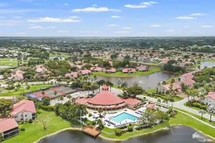 7825 Lexington Club Blvd, Delray Beach, FL 33446 - Photo 19