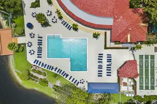 7825 Lexington Club Blvd, Delray Beach, FL 33446 - Photo 21