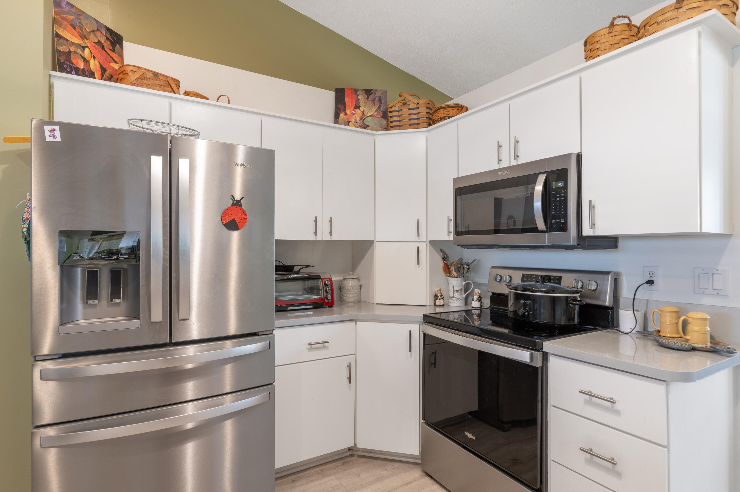 8805 Coquina Ave, Fort Pierce FL 34951-1088 exterior