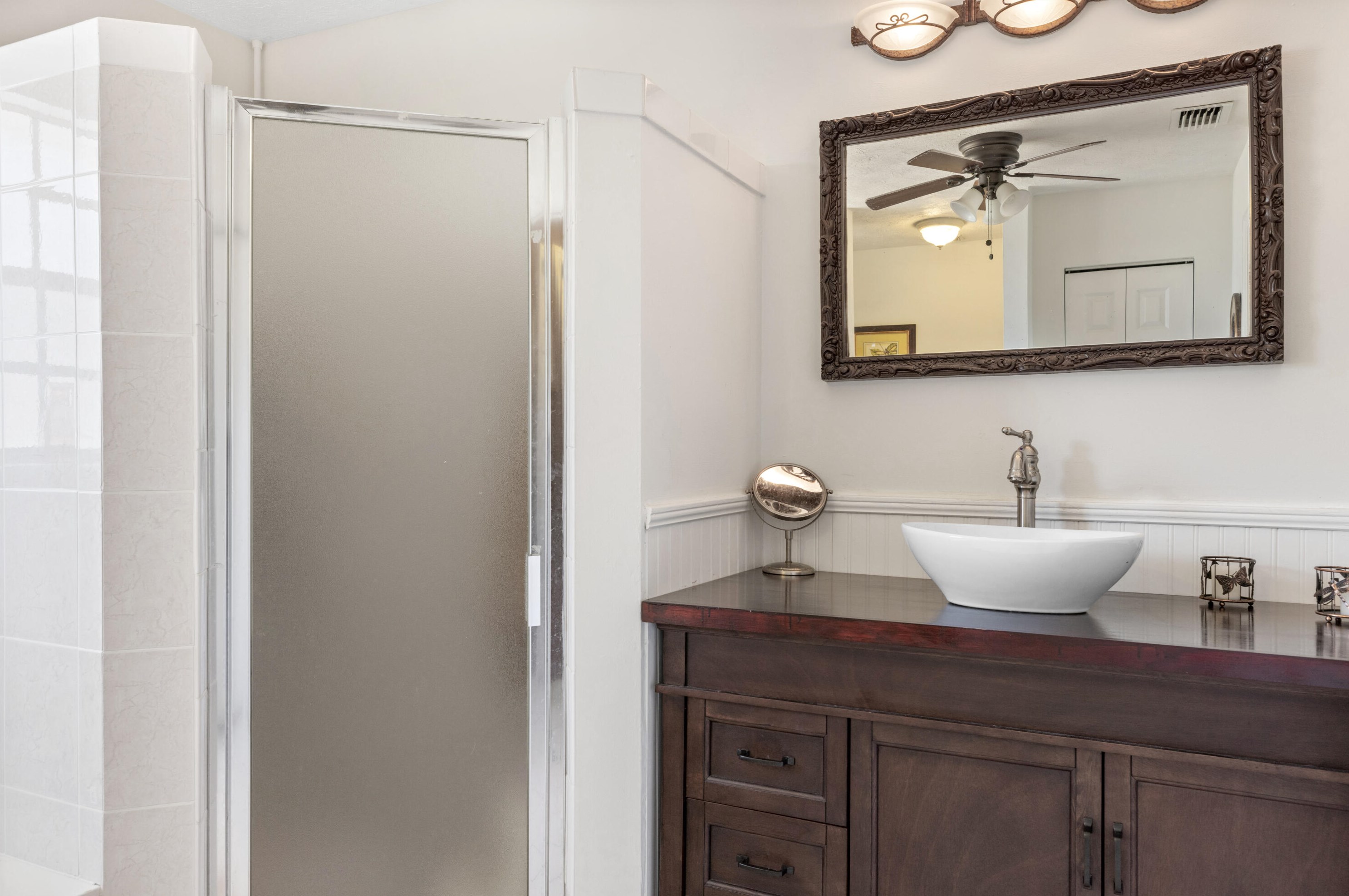 8805 Coquina Ave, Fort Pierce FL 34951-1088 exterior