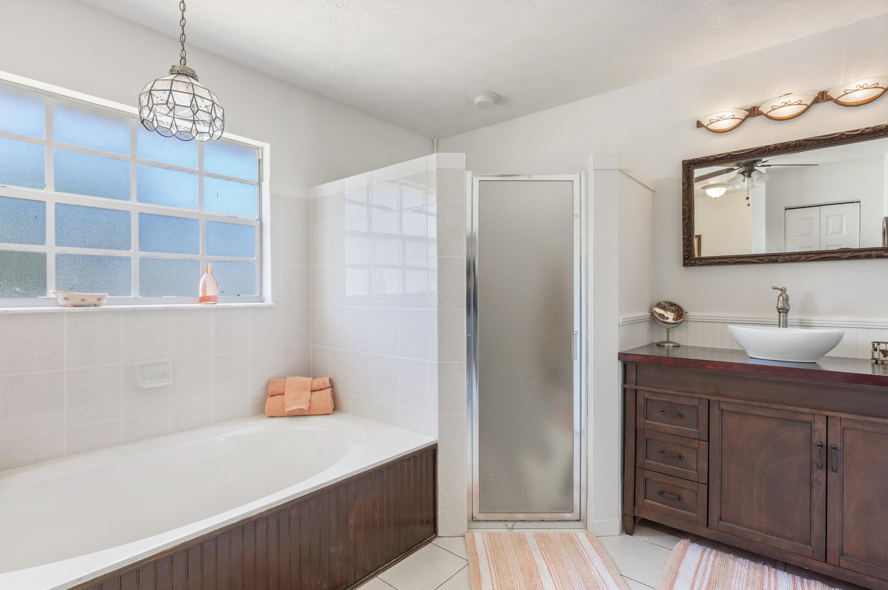 8805 Coquina Ave, Fort Pierce FL 34951-1088 exterior