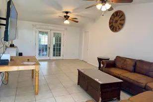 755 SW Babbit Dr, Port Saint Lucie, FL 34953 - Photo 3