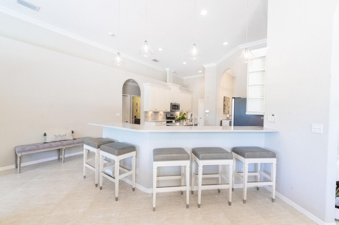 6795 Calumet Cir, Lake Worth FL 33467-7001 exterior