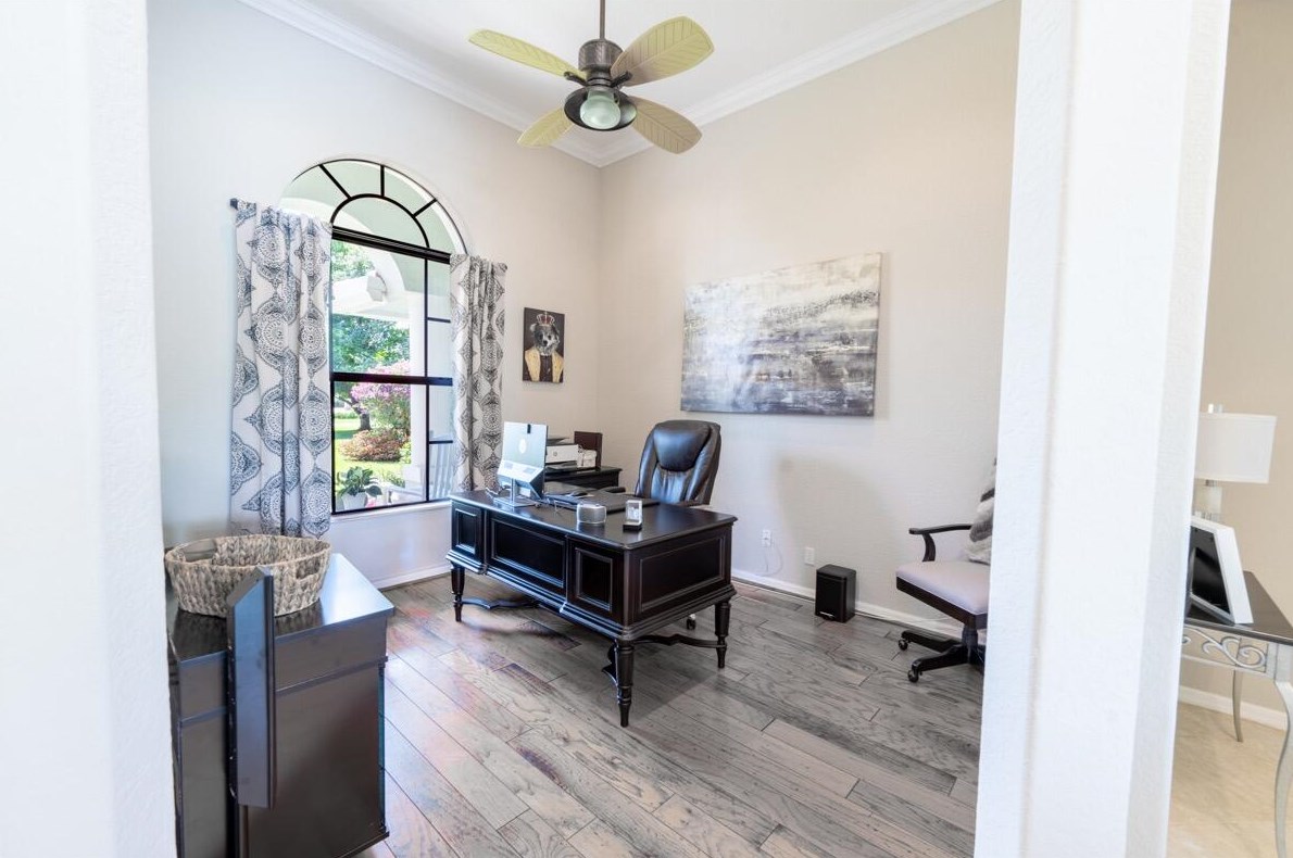 6795 Calumet Cir, Lake Worth FL 33467-7001 exterior