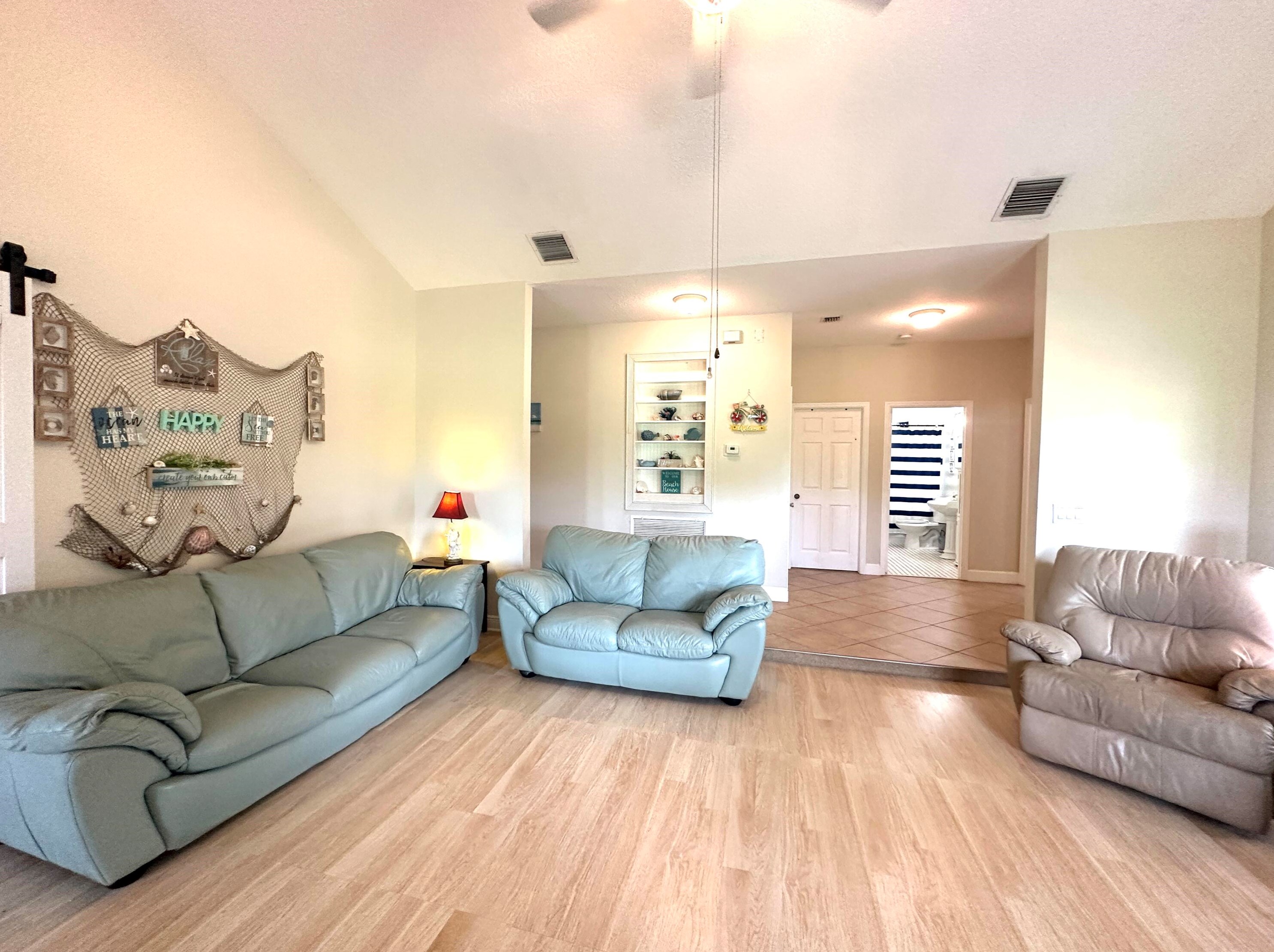 18558 91st Pl, Town Of Loxahatchee Groves FL  33470-5119 exterior