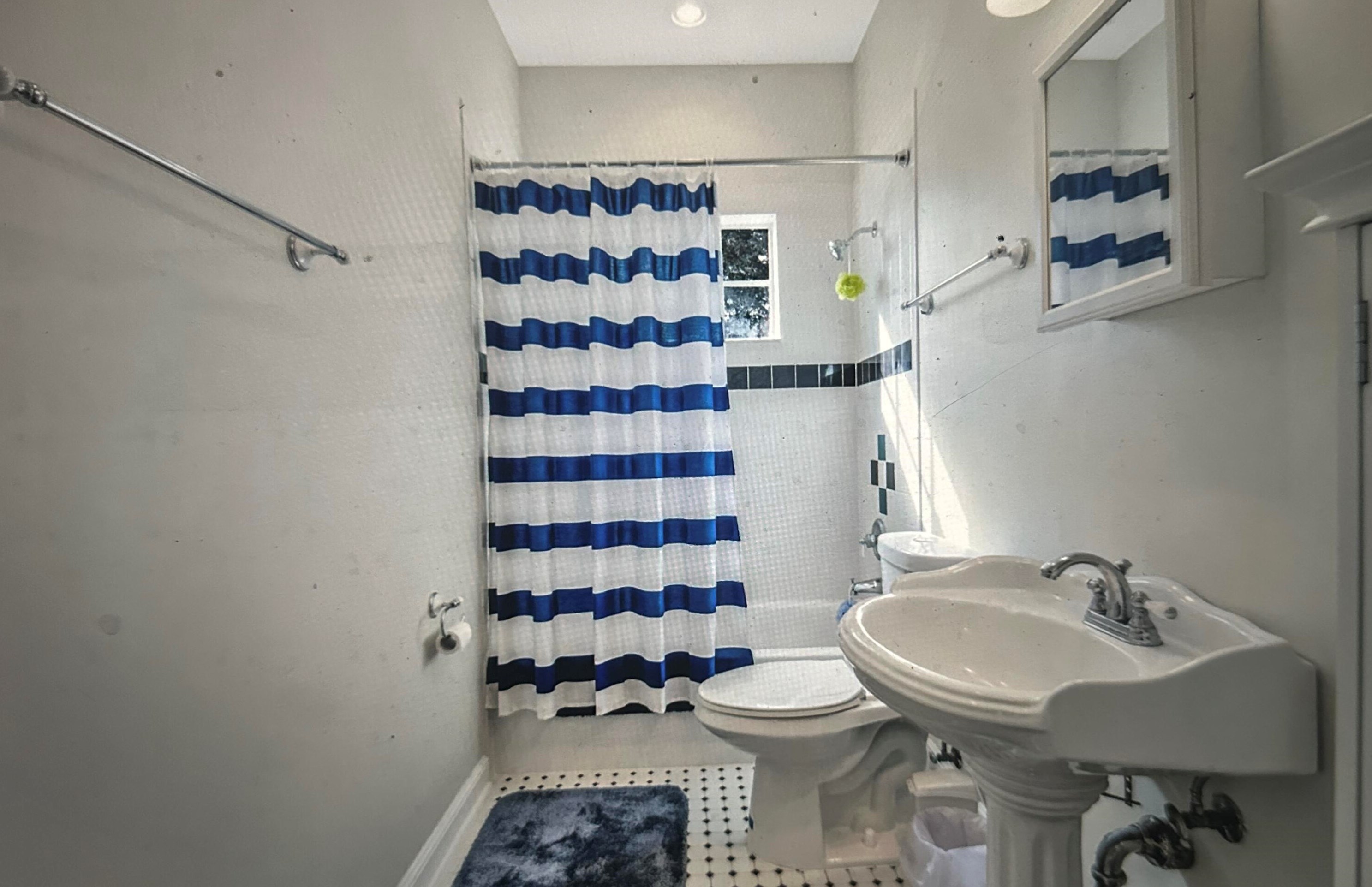 18558 91st Pl, Town Of Loxahatchee Groves FL  33470-5119 exterior