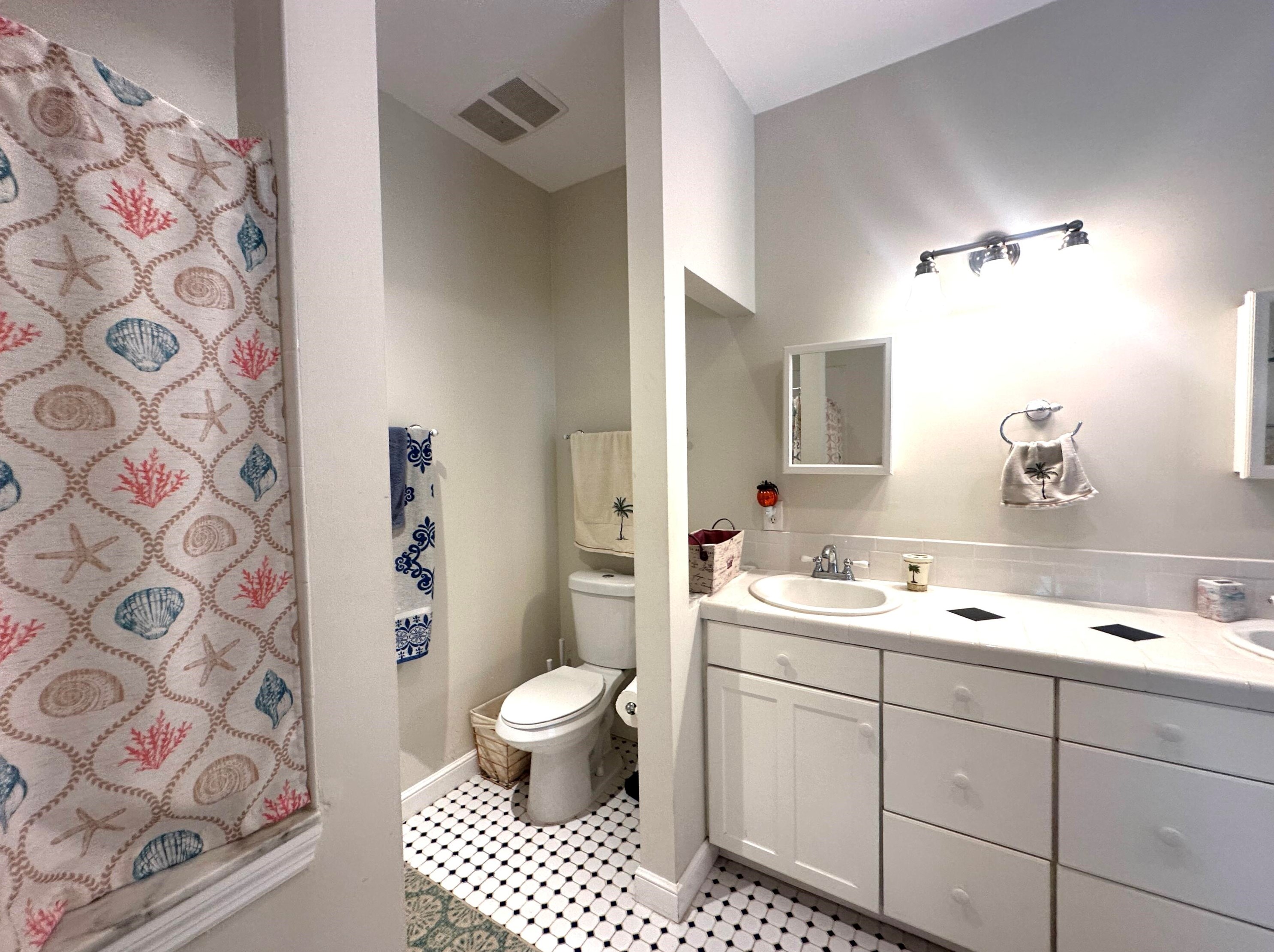 18558 91st Pl, Town Of Loxahatchee Groves FL  33470-5119 exterior