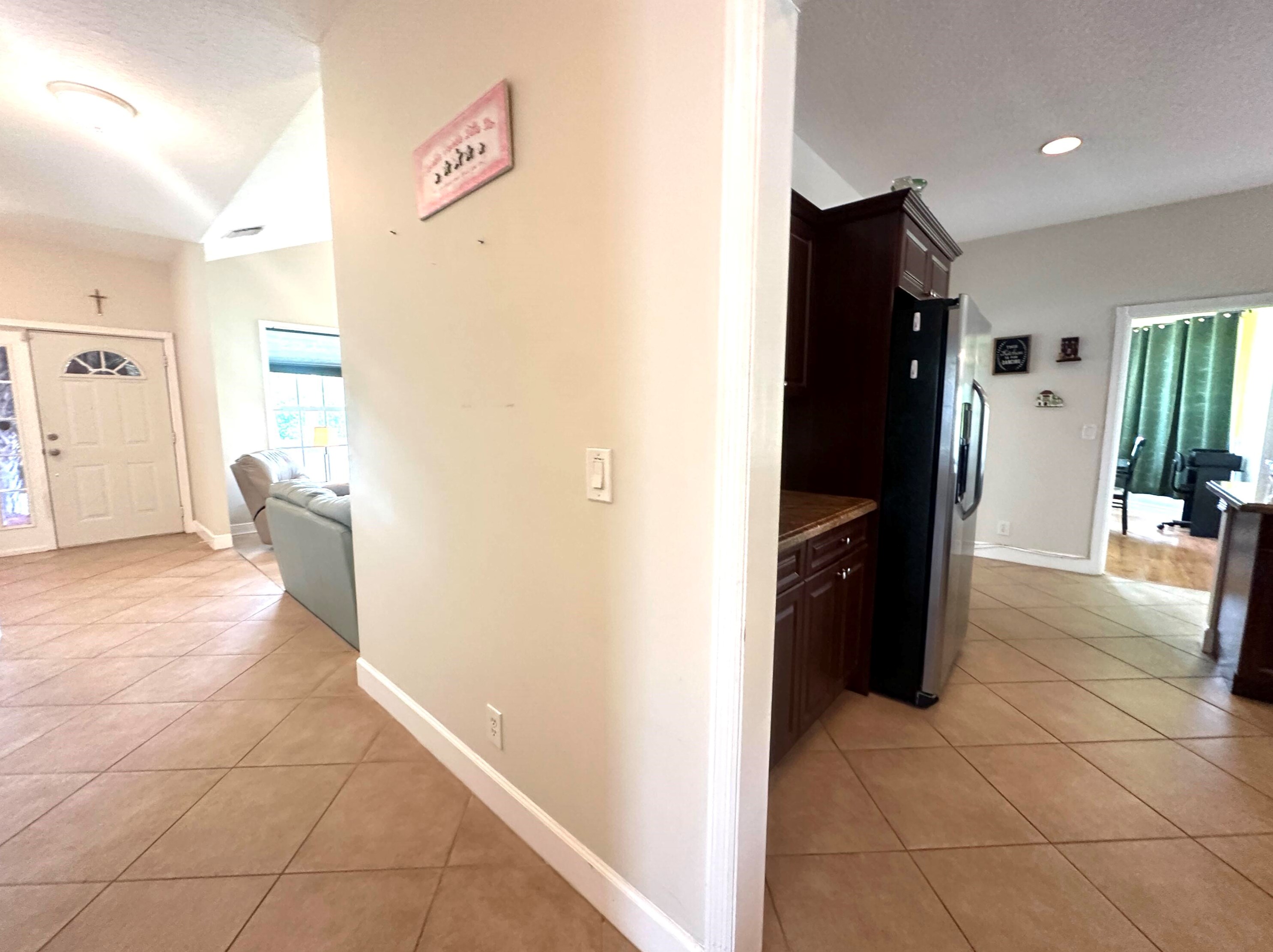 18558 91st Pl, Town Of Loxahatchee Groves FL  33470-5119 exterior