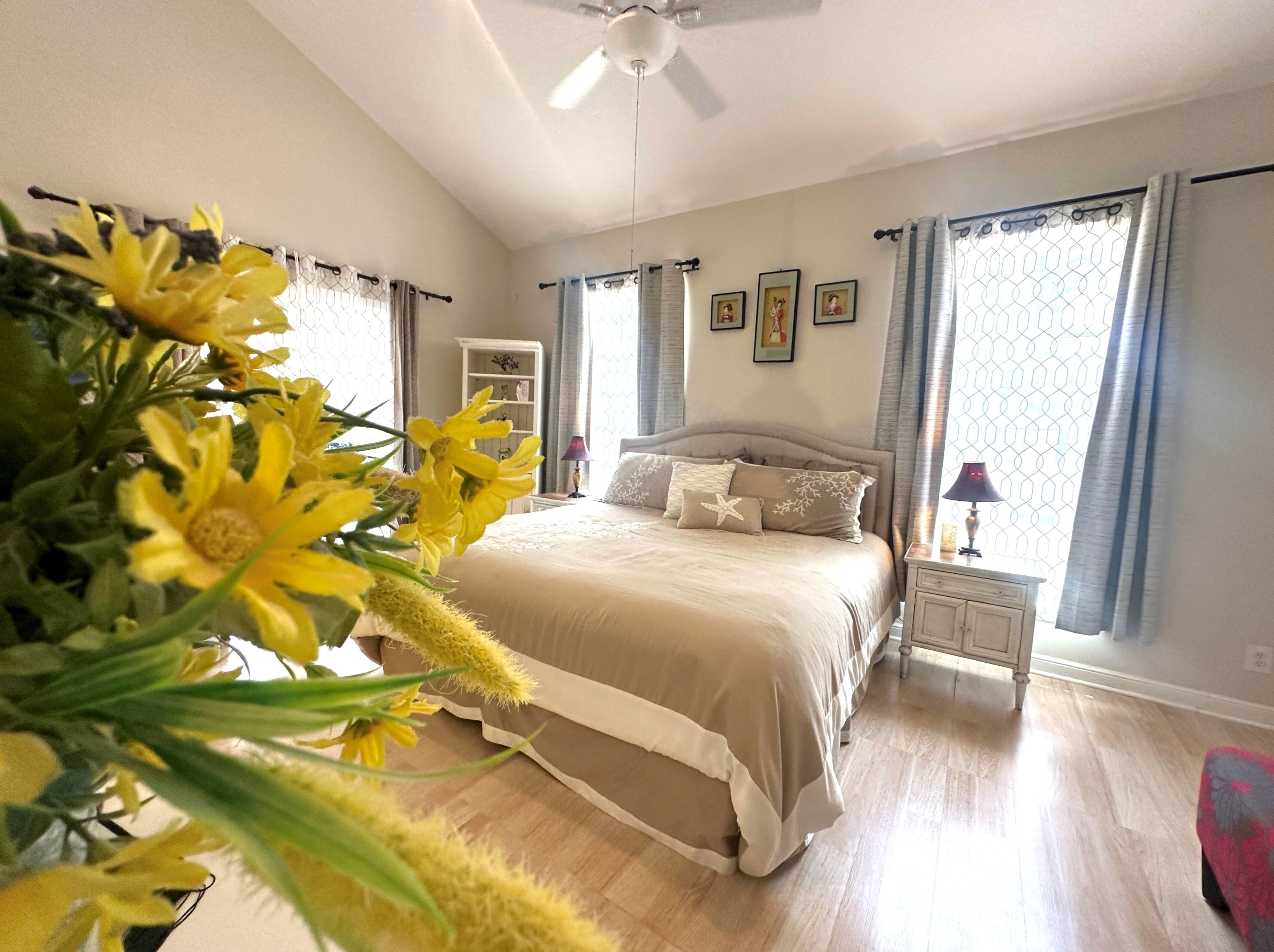 18558 91st Pl, Town Of Loxahatchee Groves FL  33470-5119 exterior