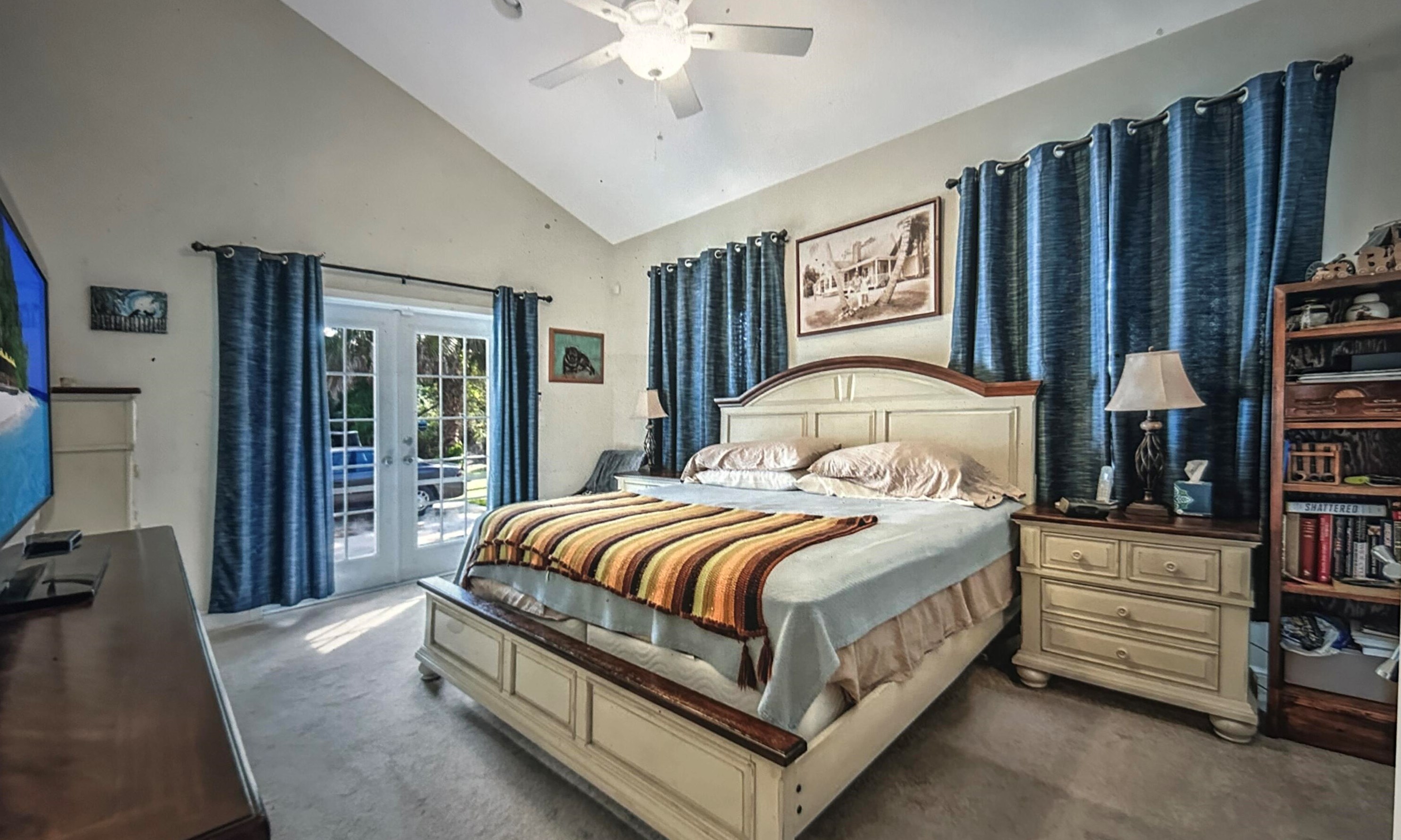 18558 91st Pl, Town Of Loxahatchee Groves FL  33470-5119 exterior