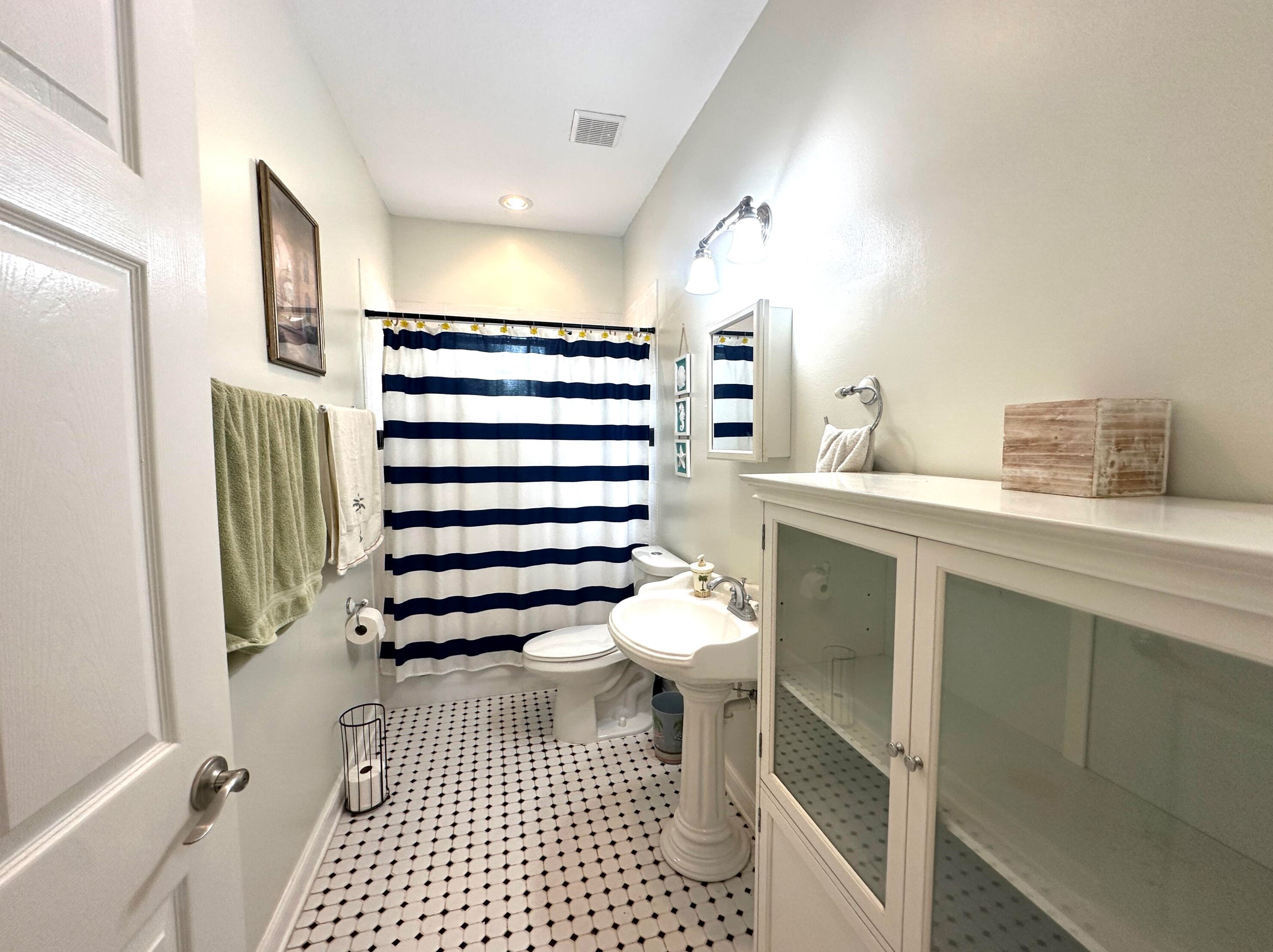 18558 91st Pl, Town Of Loxahatchee Groves FL  33470-5119 exterior