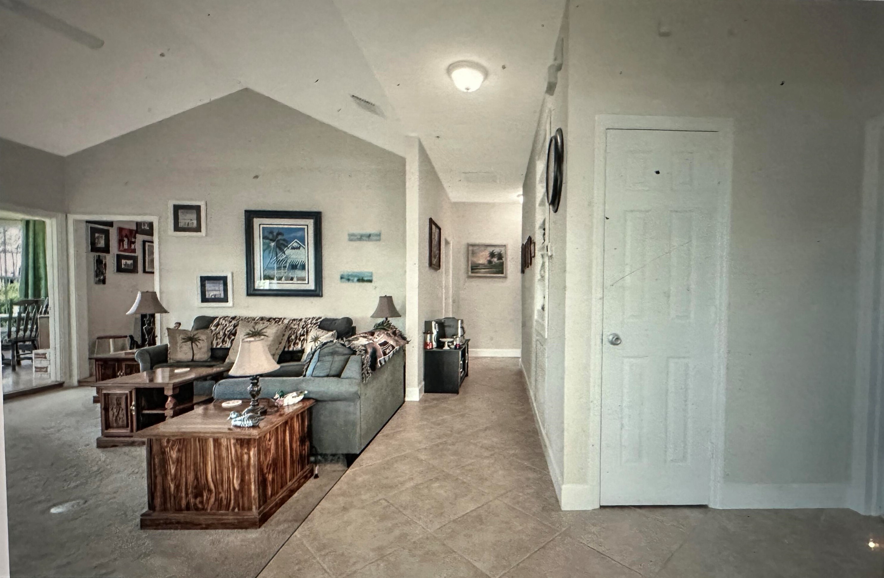 18558 91st Pl, Town Of Loxahatchee Groves FL  33470-5119 exterior