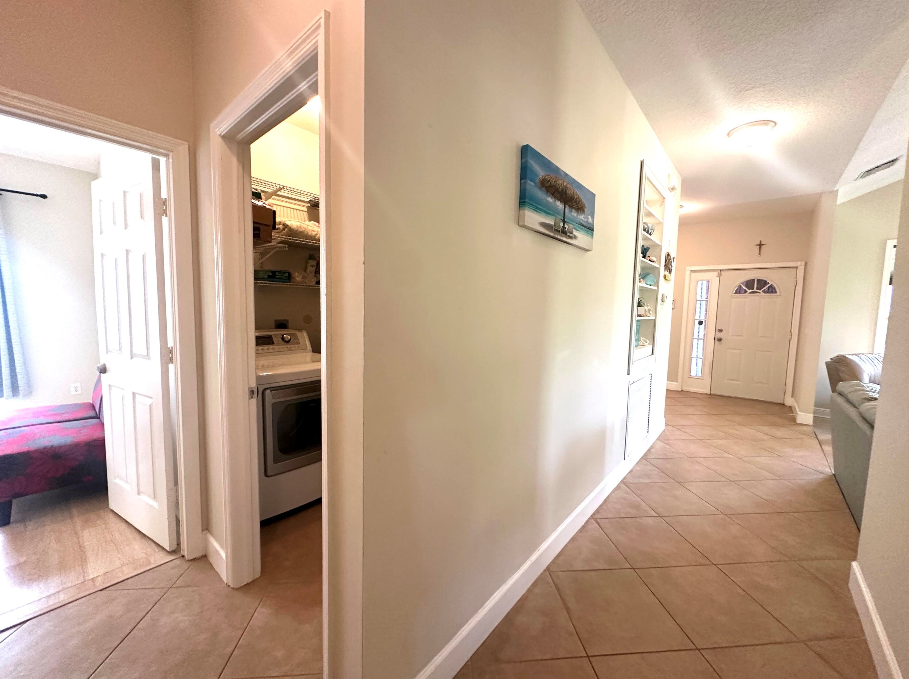 18558 91st Pl, Town Of Loxahatchee Groves FL  33470-5119 exterior