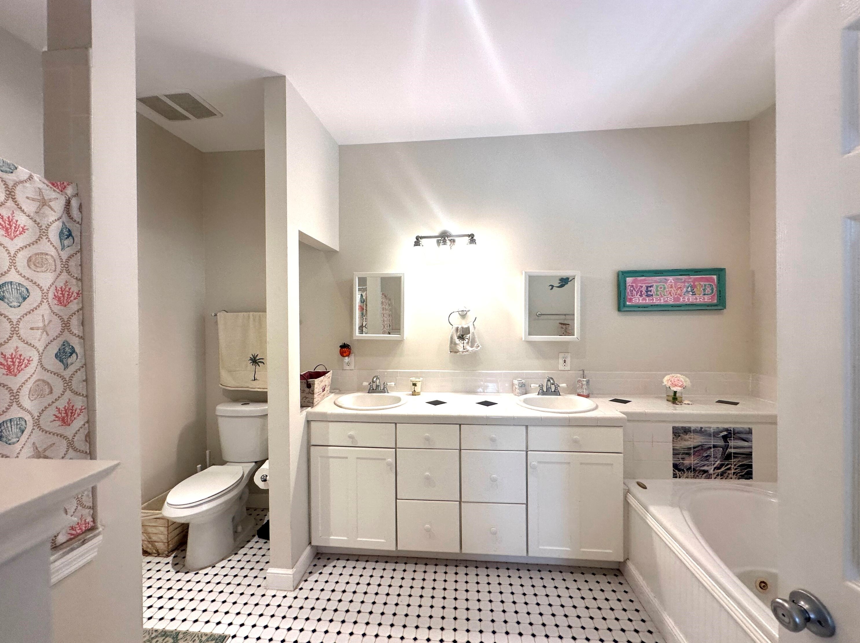 18558 91st Pl, Town Of Loxahatchee Groves FL  33470-5119 exterior