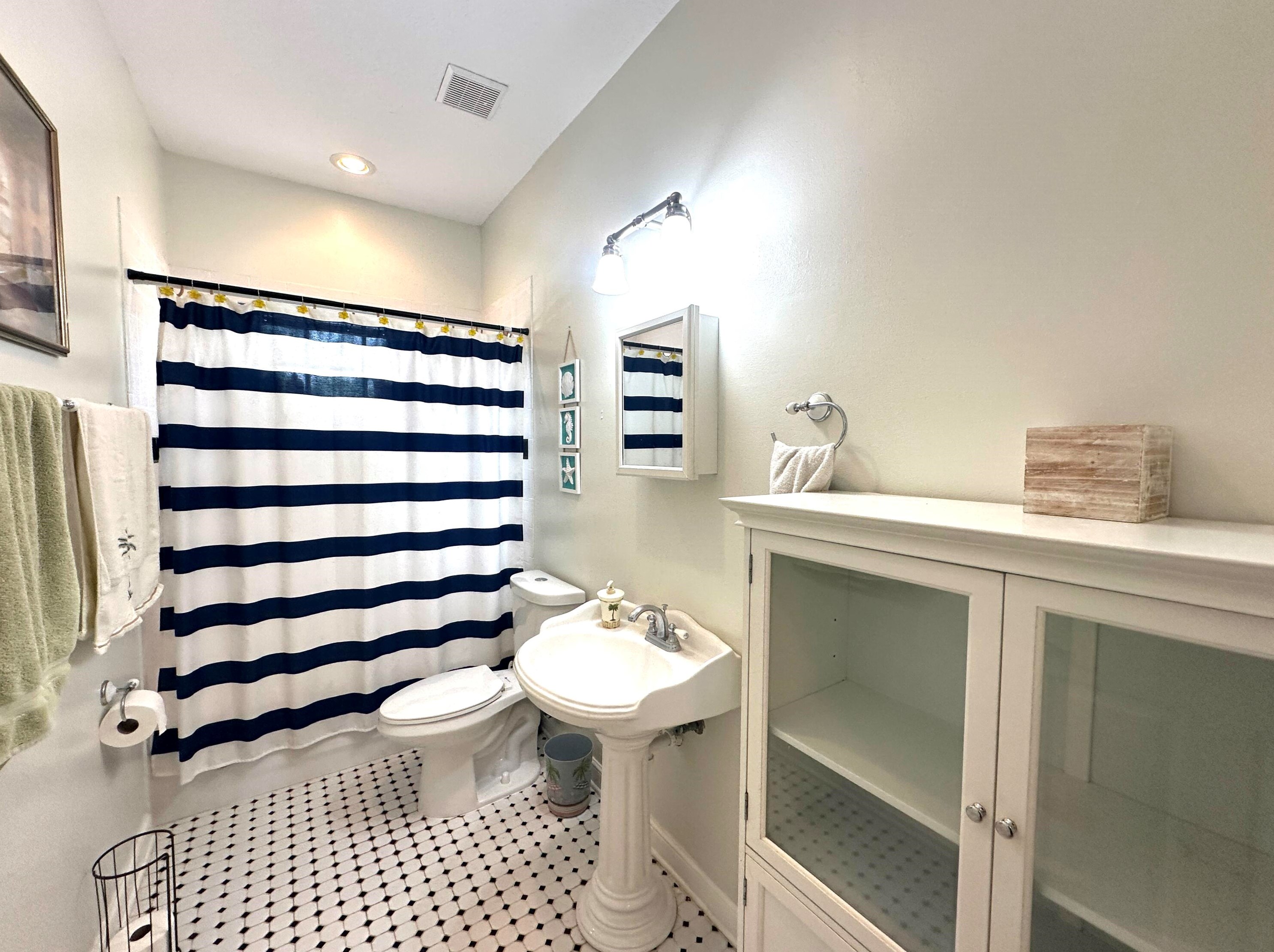 18558 91st Pl, Town Of Loxahatchee Groves FL  33470-5119 exterior