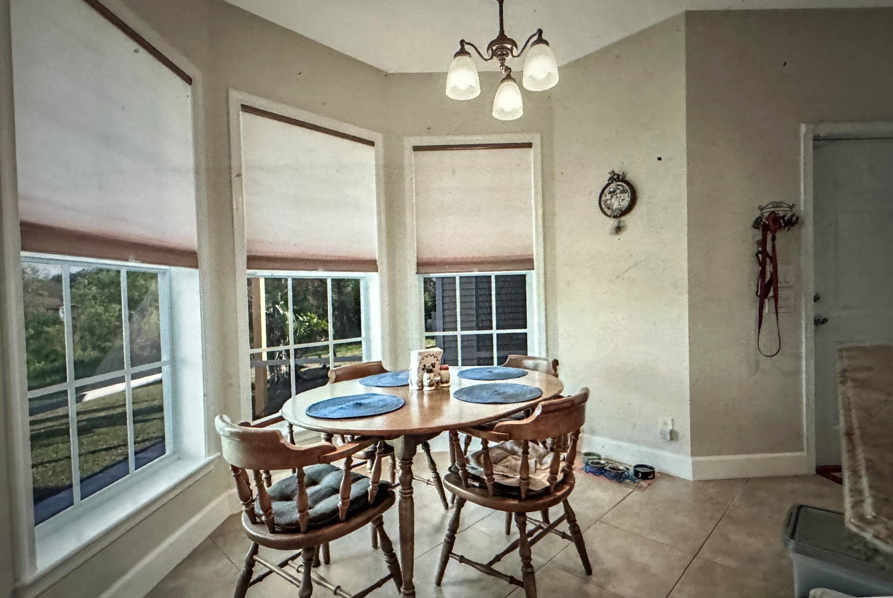 18558 91st Pl, Town Of Loxahatchee Groves FL  33470-5119 exterior