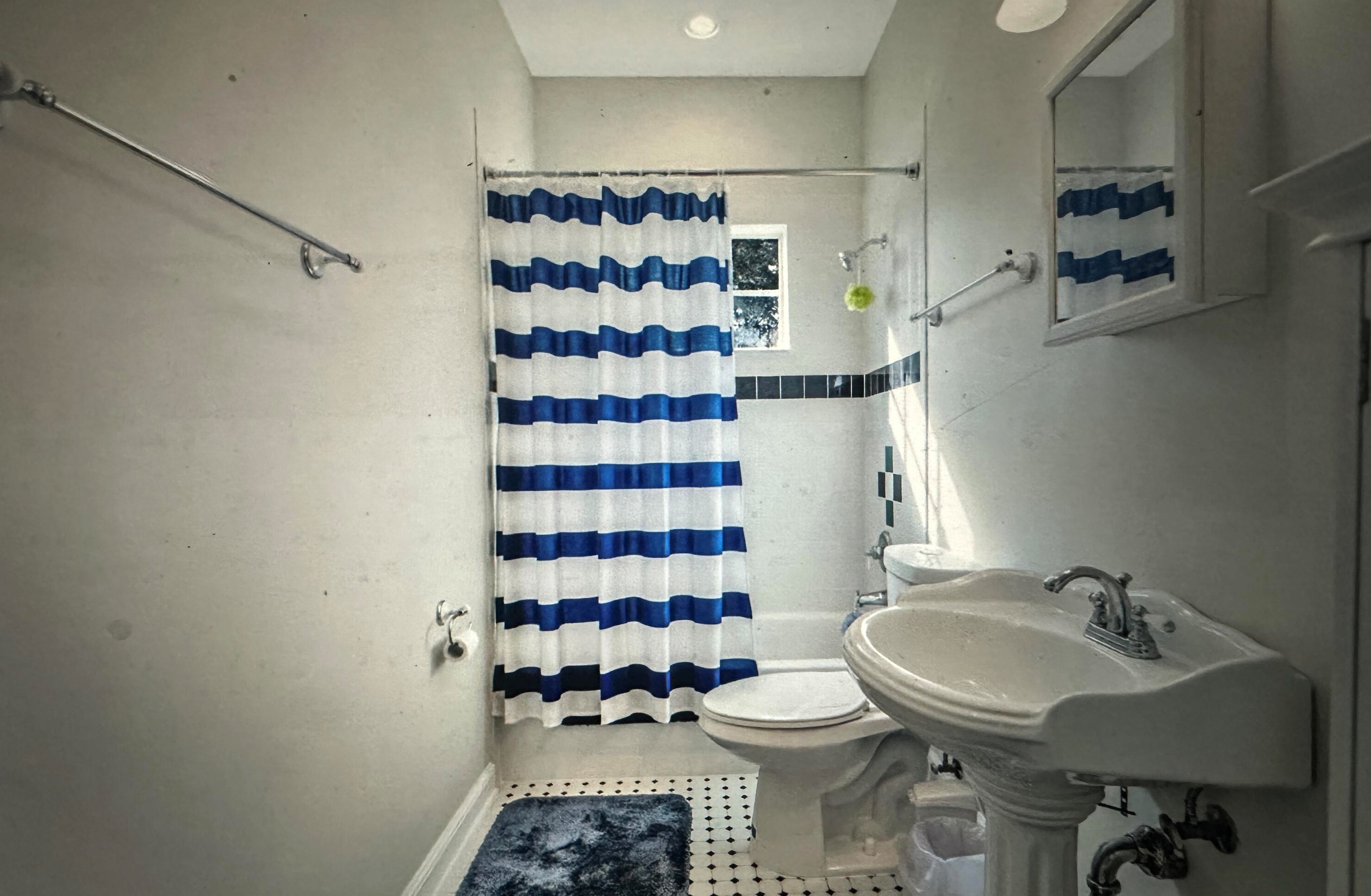 18558 91st Pl, Town Of Loxahatchee Groves FL  33470-5119 exterior