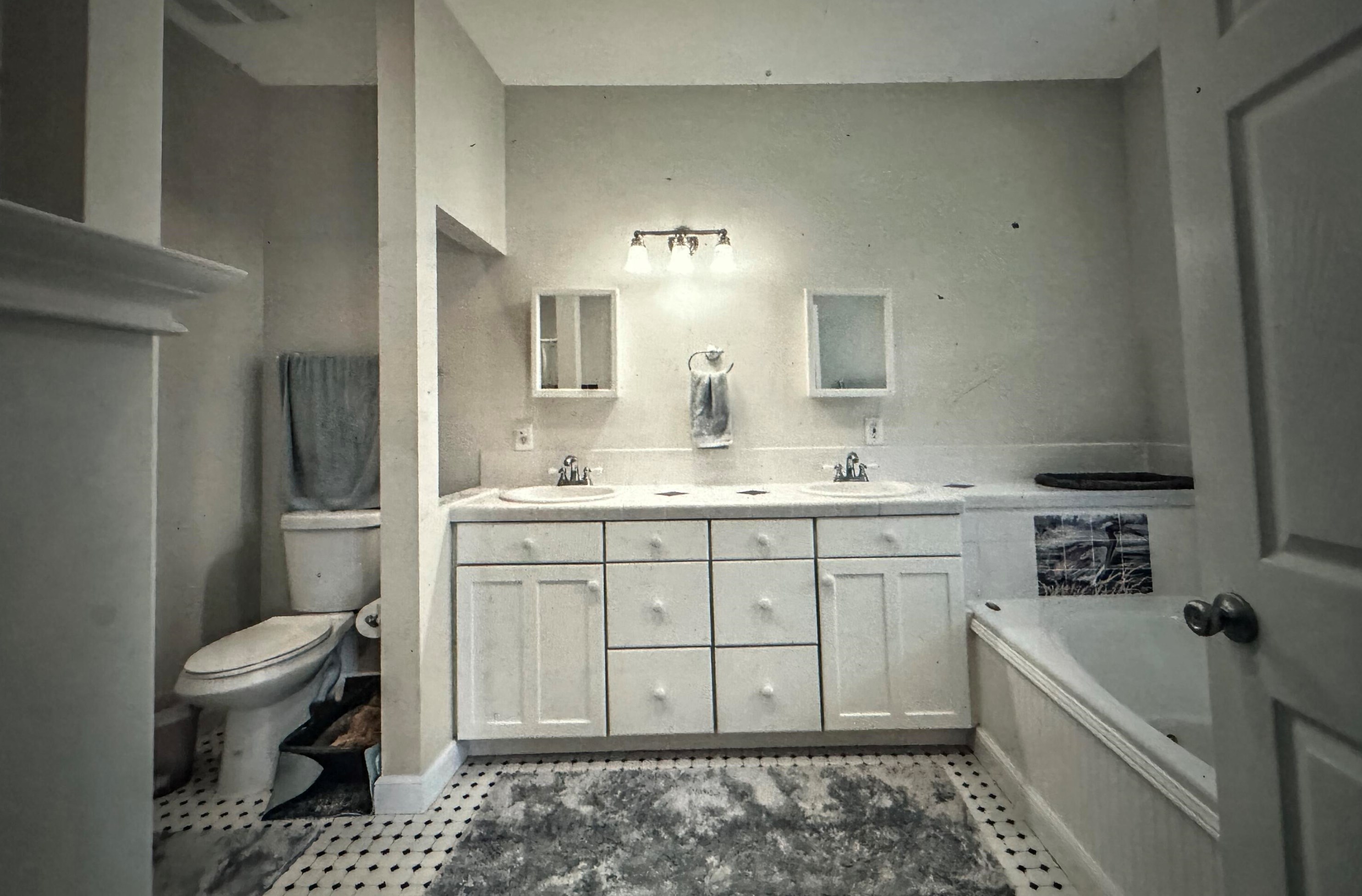 18558 91st Pl, Town Of Loxahatchee Groves FL  33470-5119 exterior