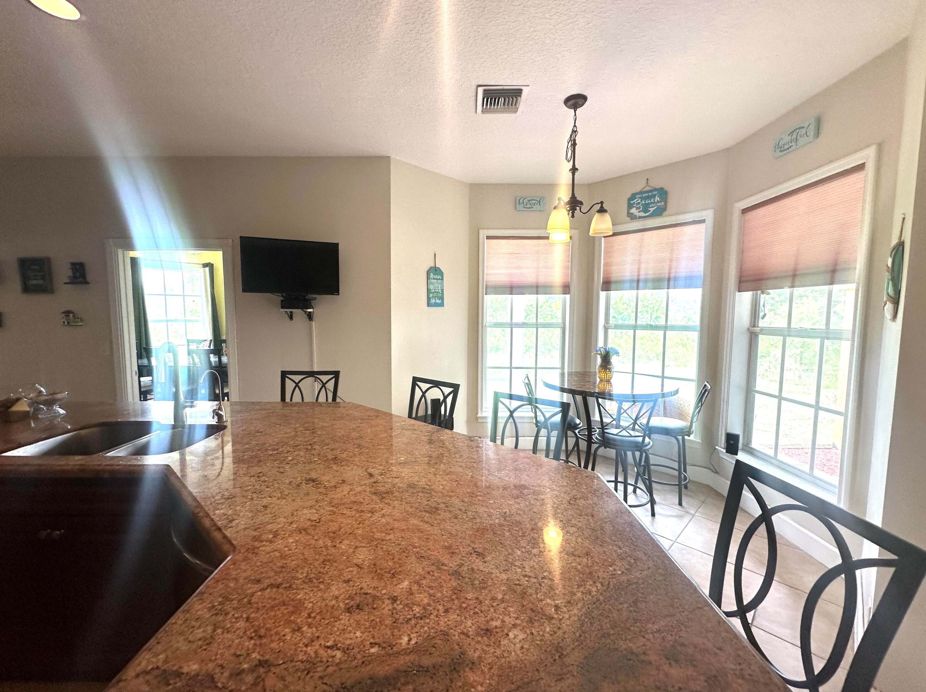 18558 91st Pl, Town Of Loxahatchee Groves FL  33470-5119 exterior